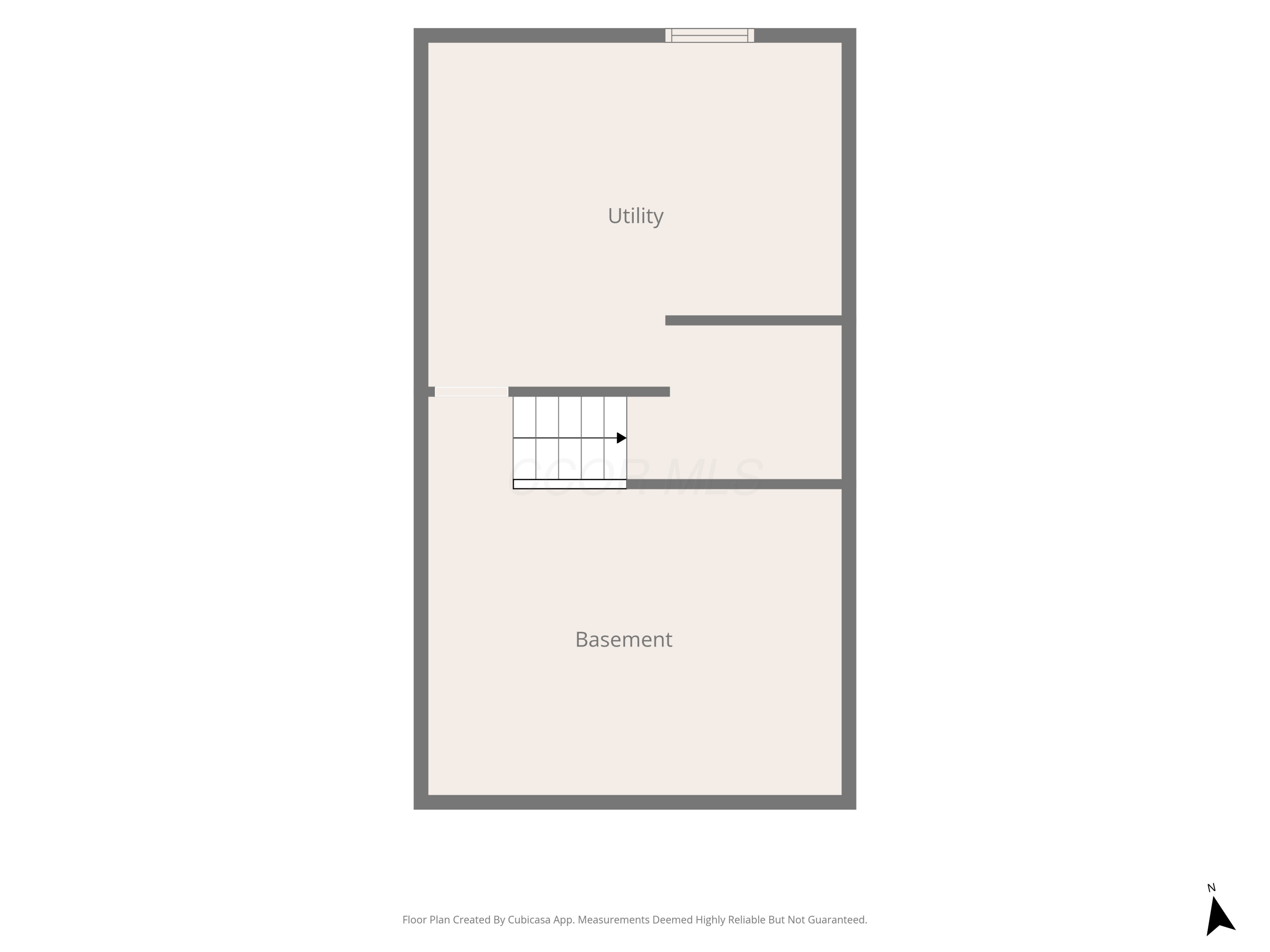 4880 Berryhill Court