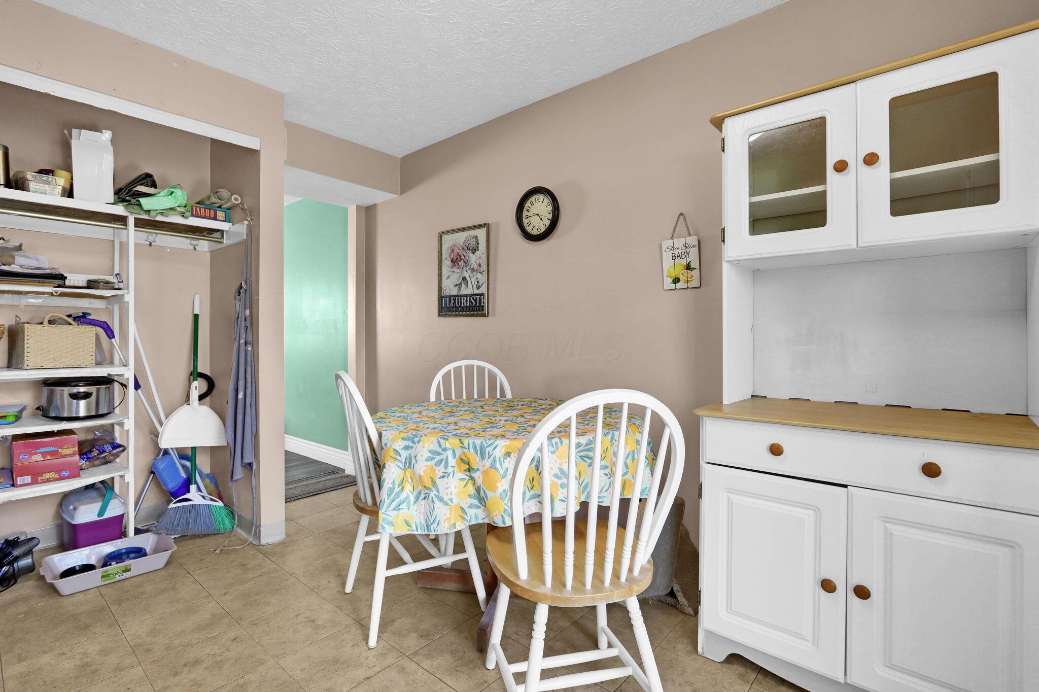 4880 Berryhill Court