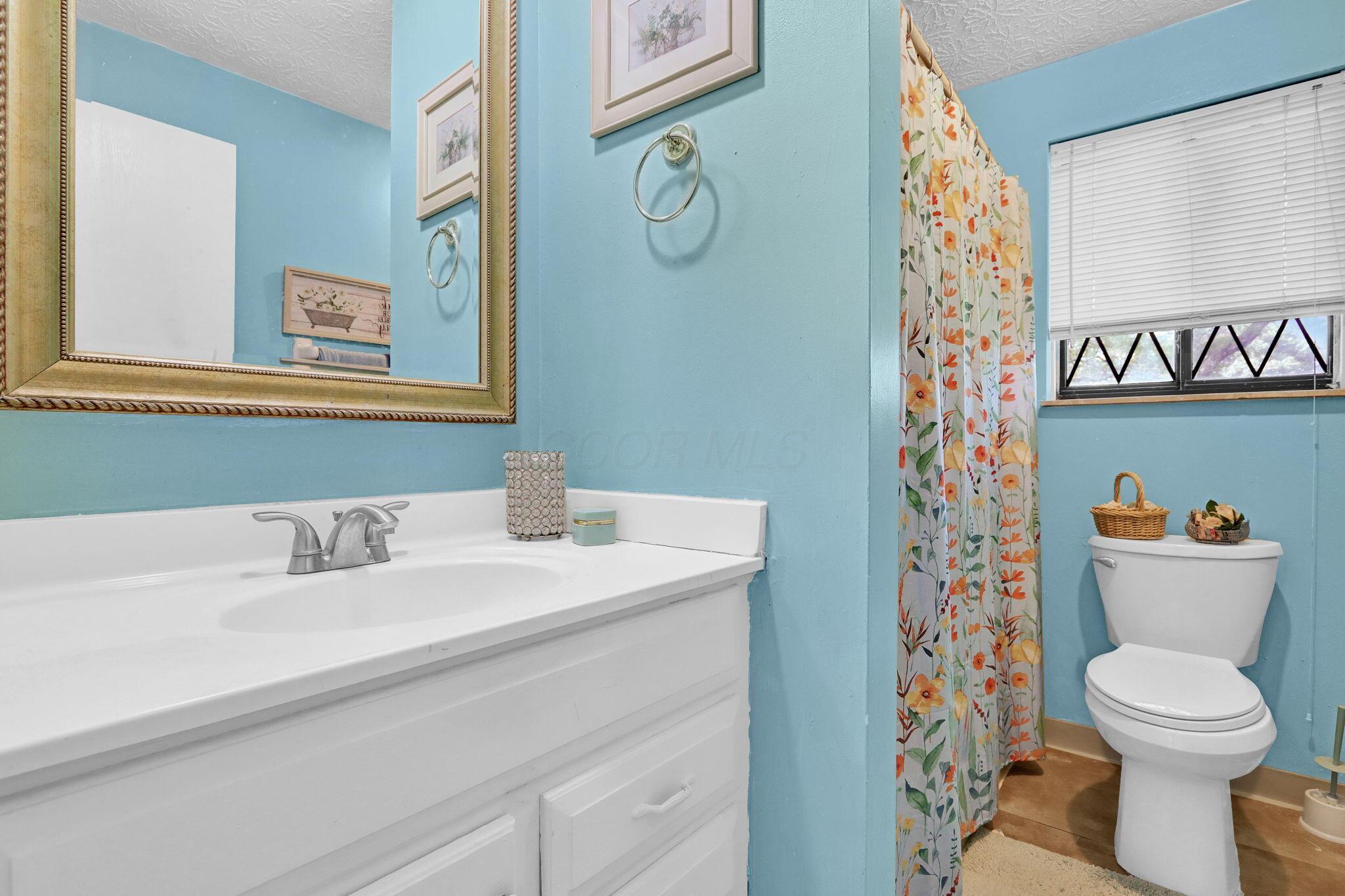 4880 Berryhill Court