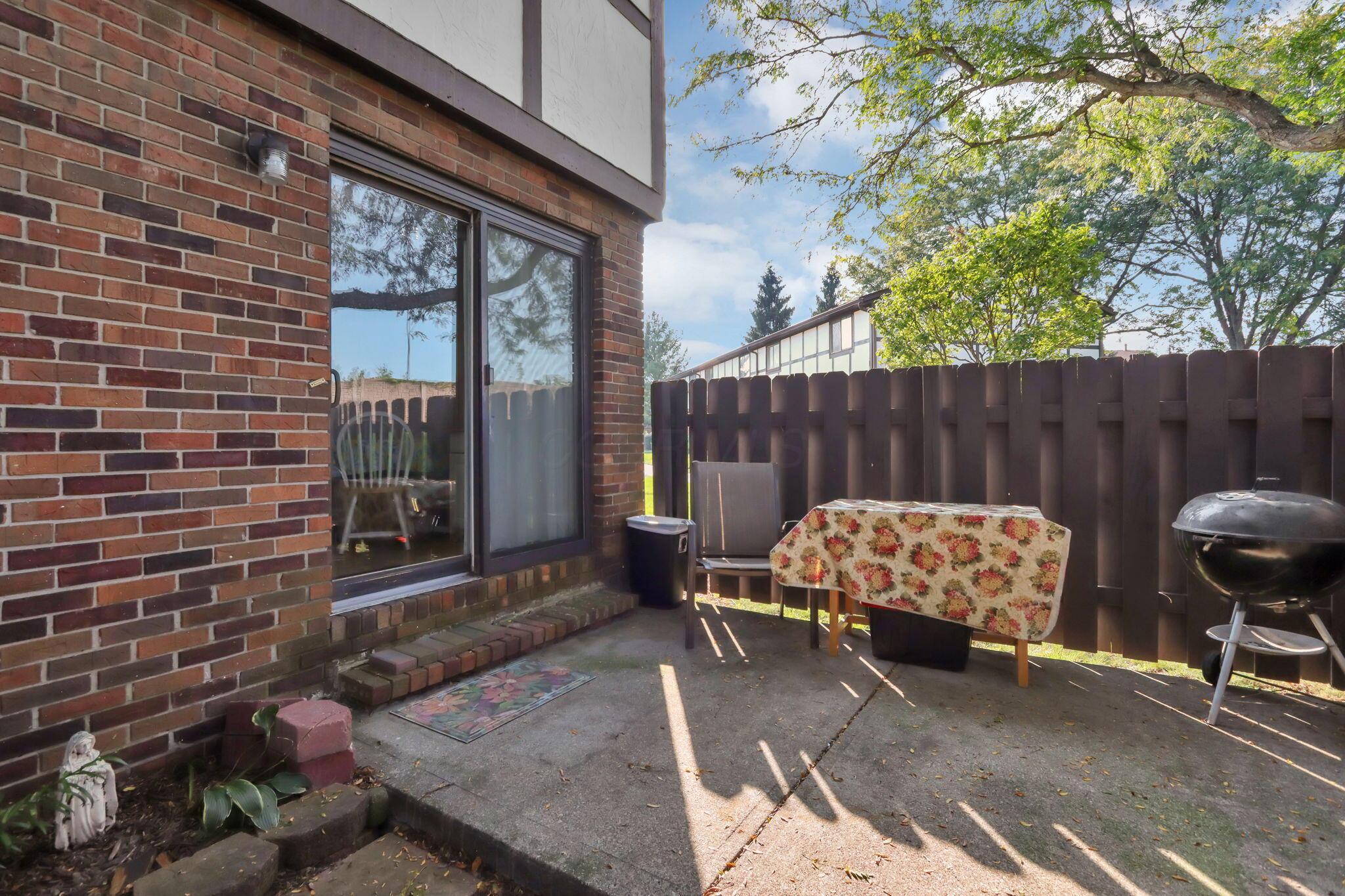 4880 Berryhill Court