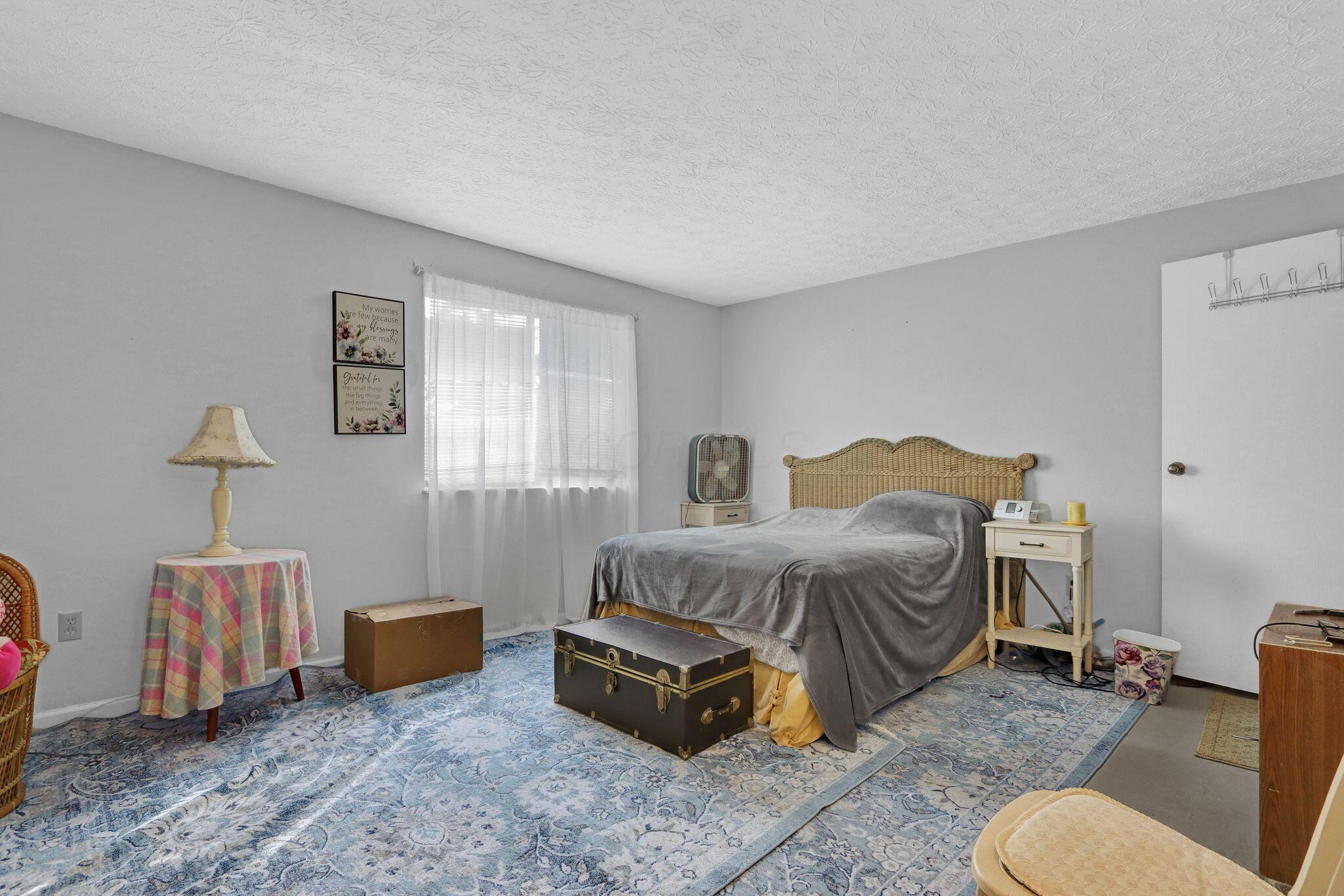 4880 Berryhill Court