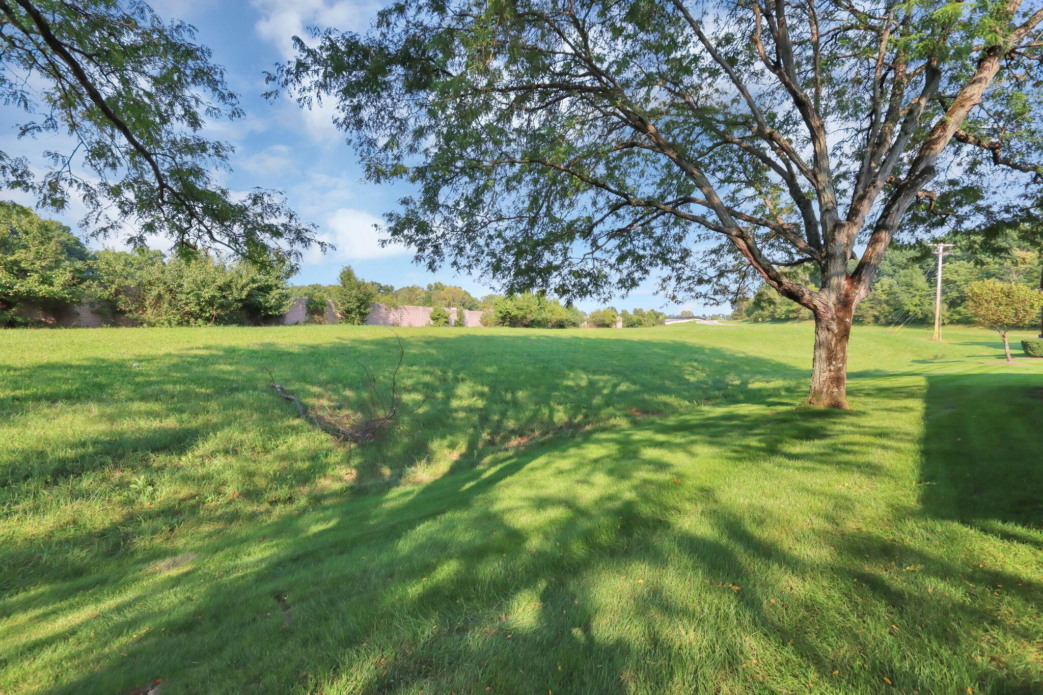 4880 Berryhill Court