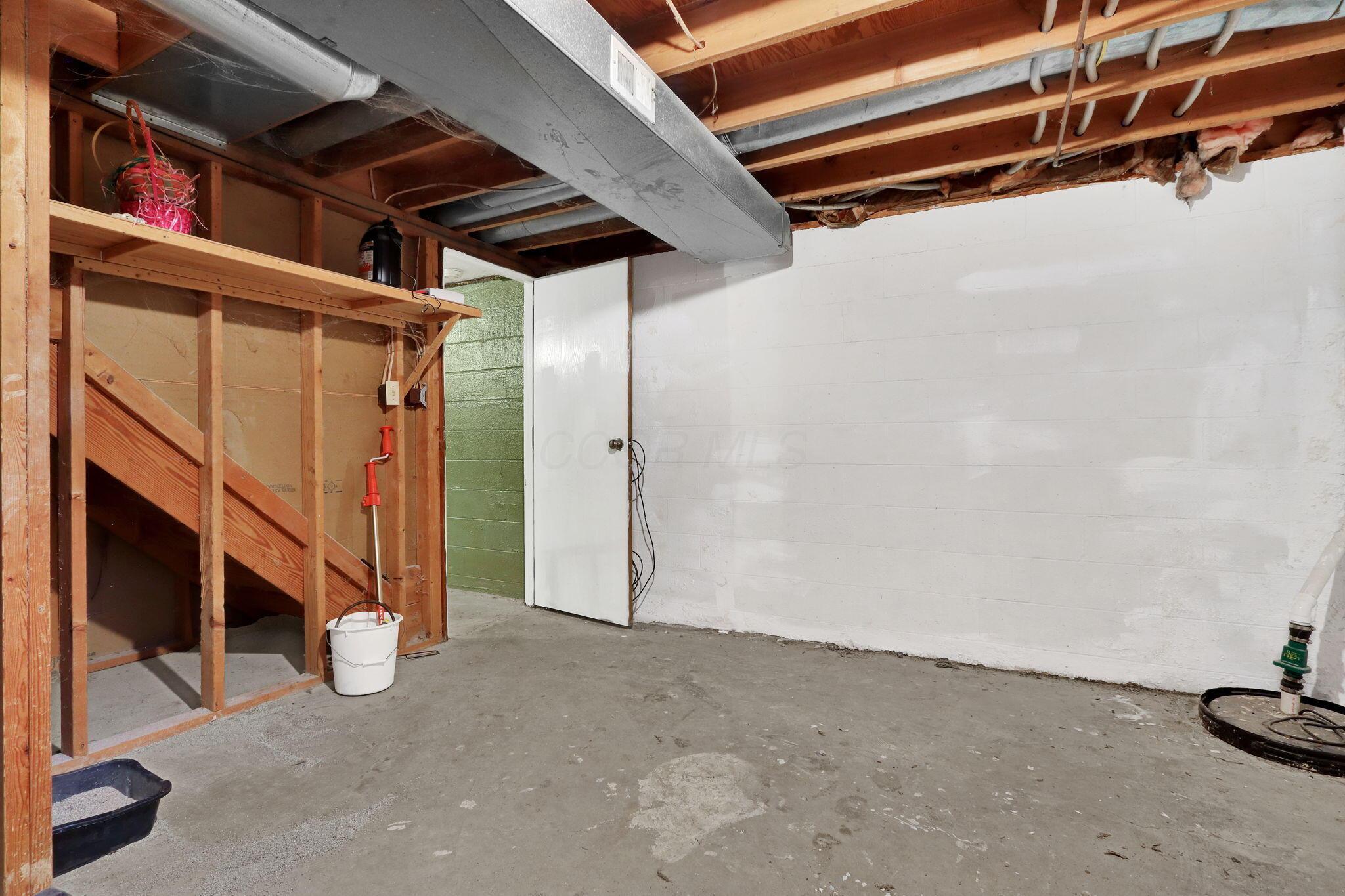 4880 Berryhill Court