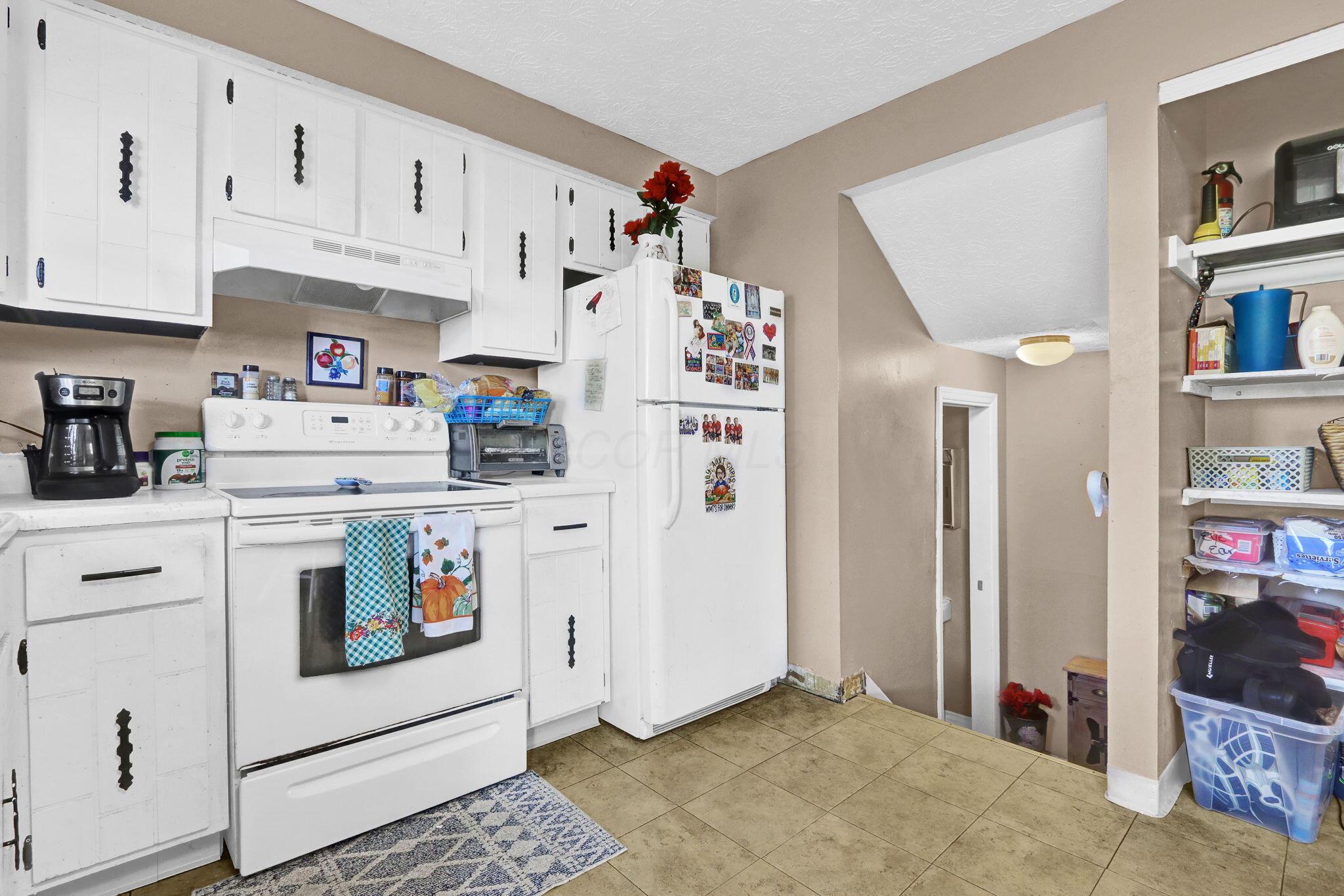 4880 Berryhill Court