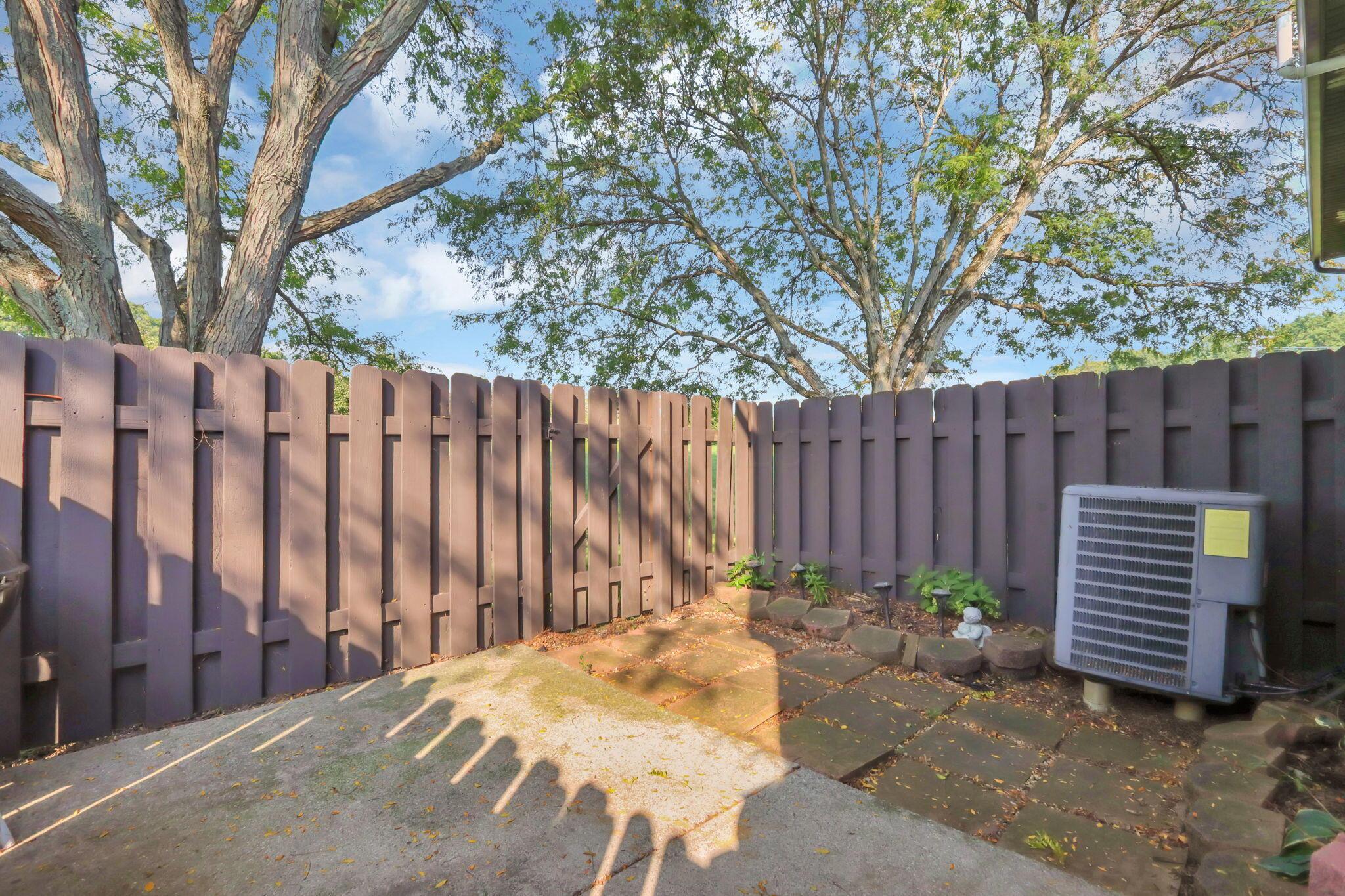 4880 Berryhill Court