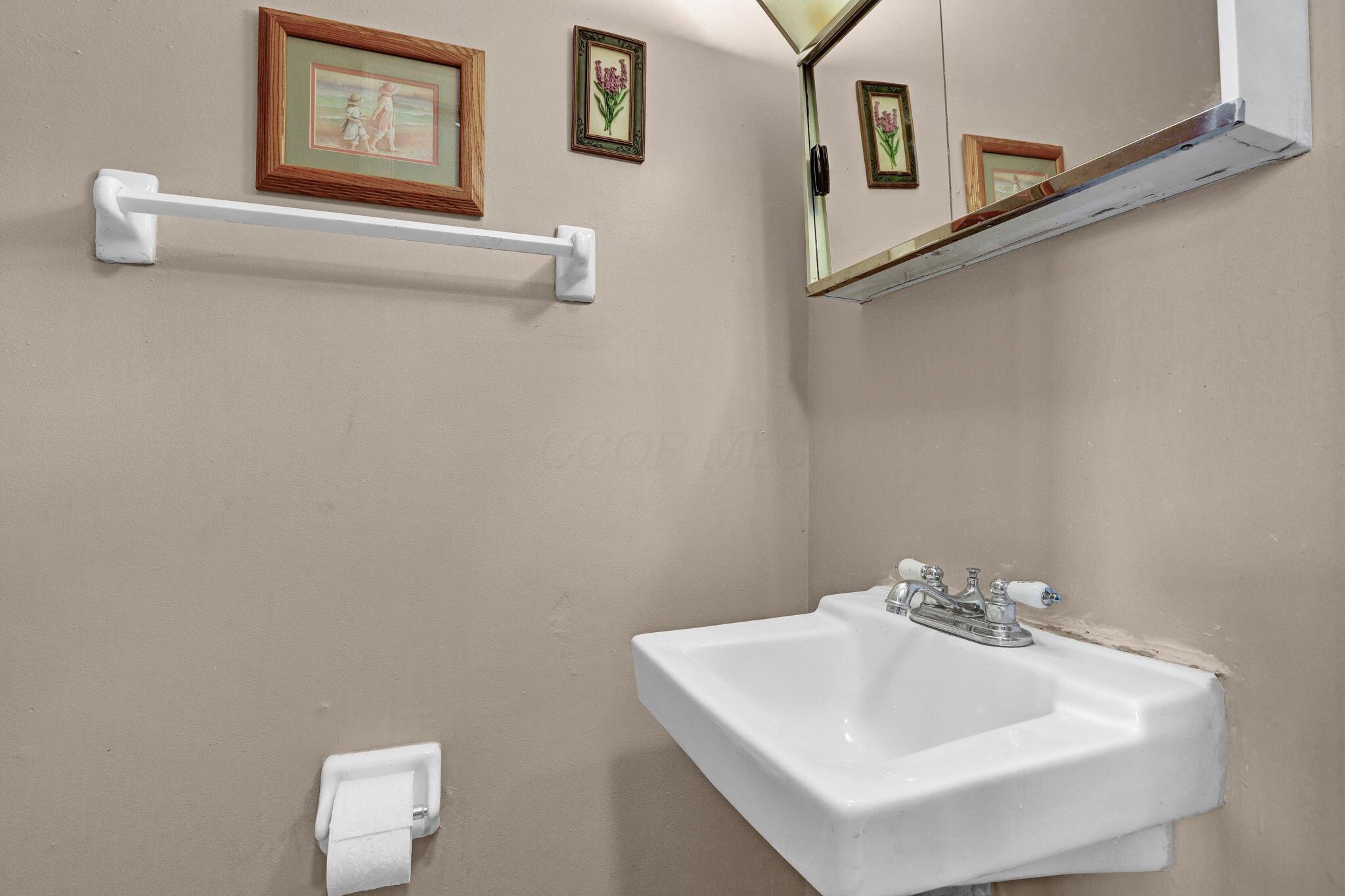 4880 Berryhill Court