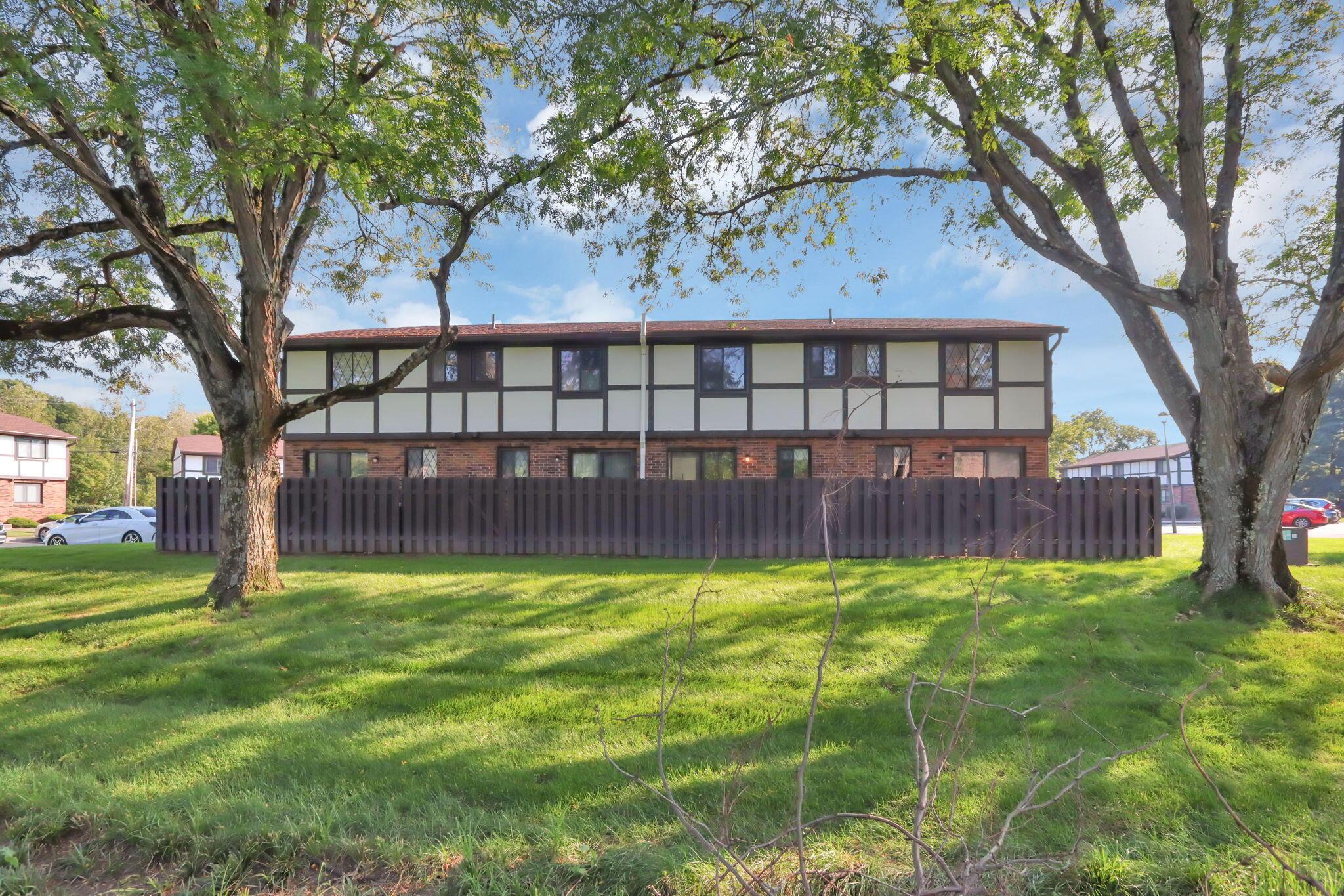 4880 Berryhill Court