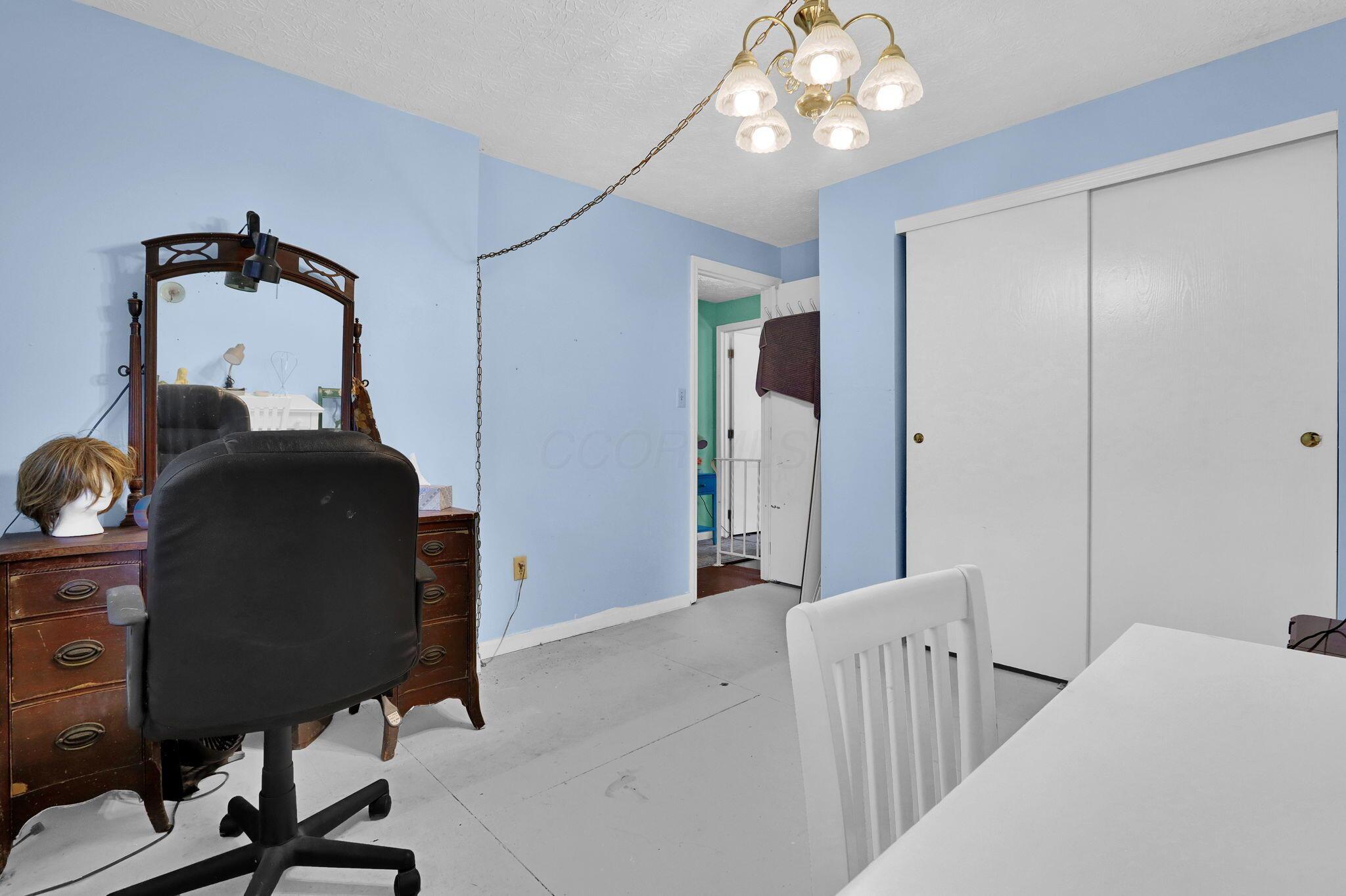 4880 Berryhill Court