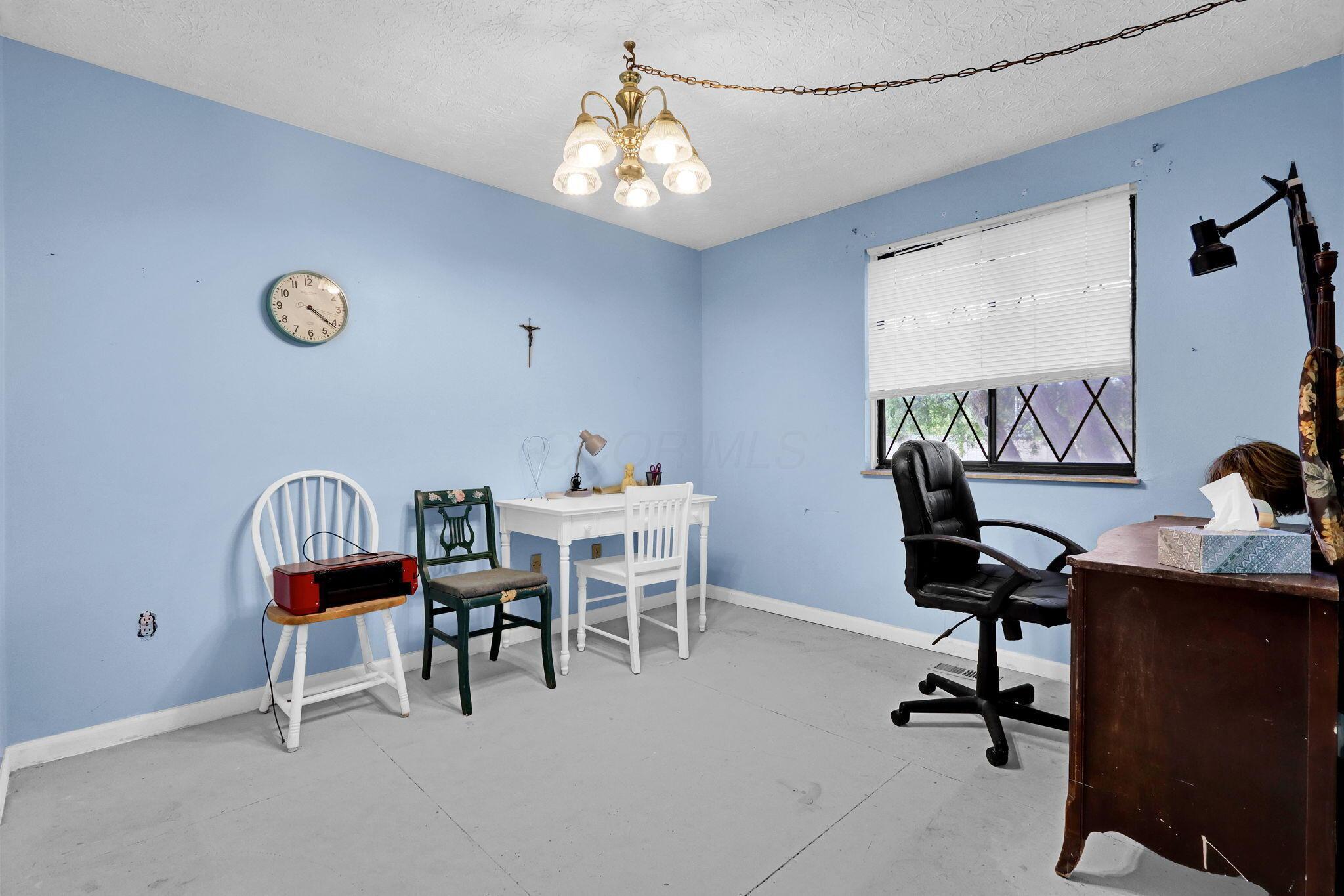 4880 Berryhill Court