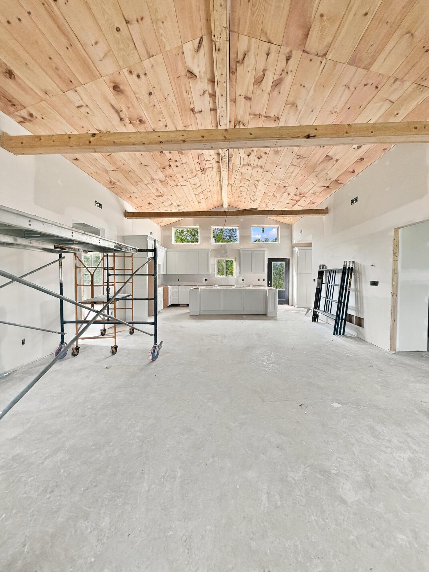 44513 County Road 27