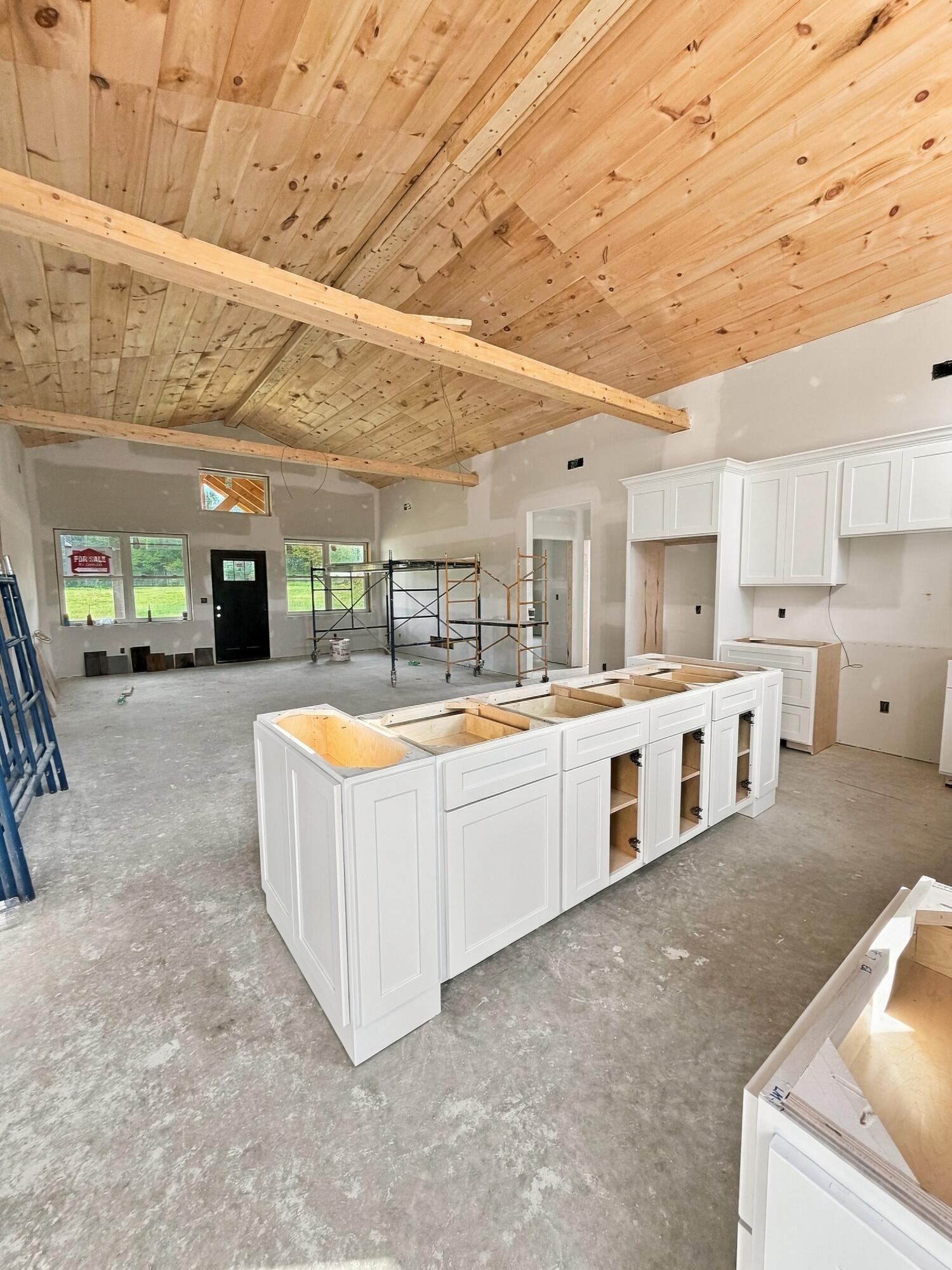 44513 County Road 27