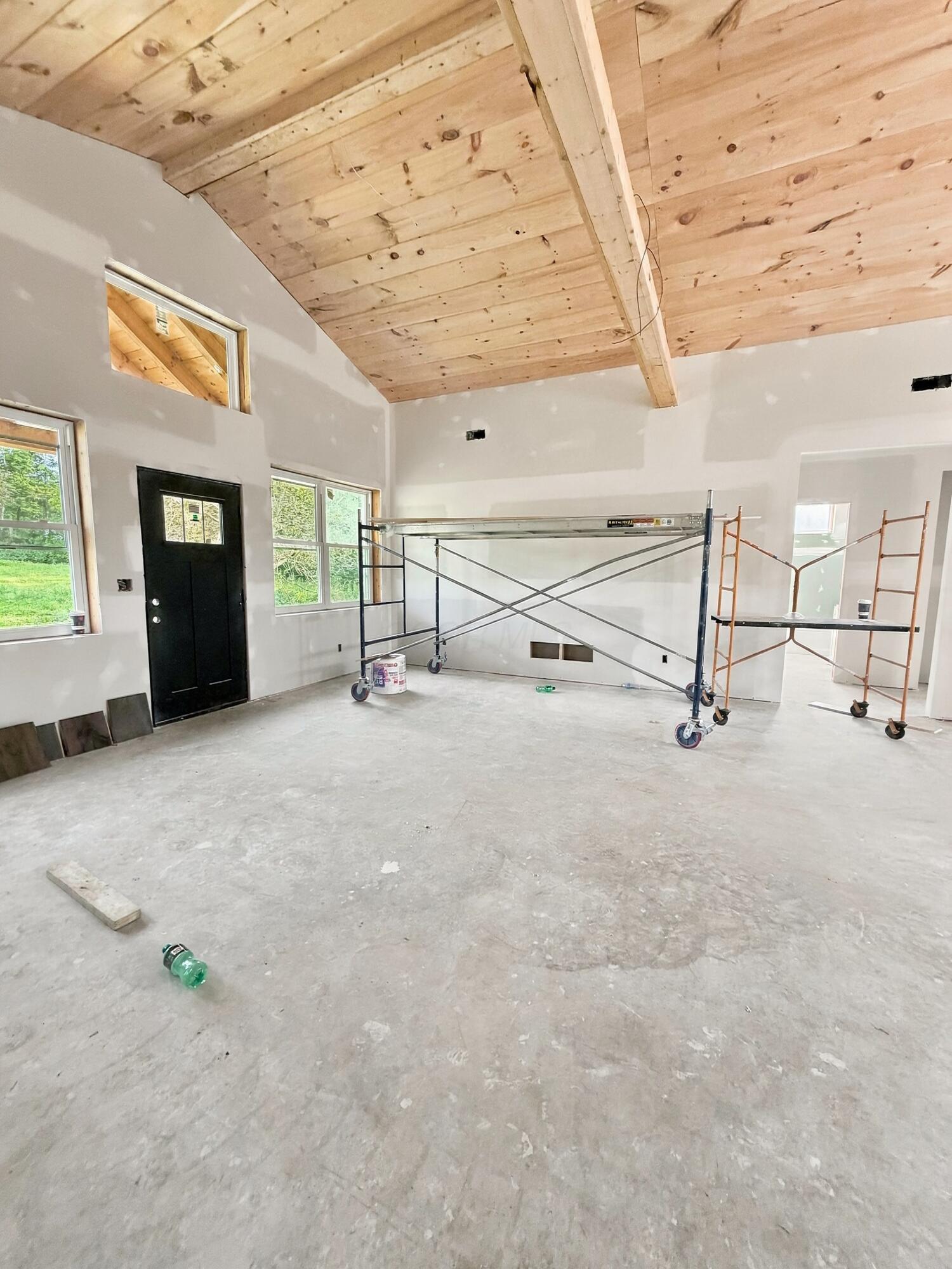 44513 County Road 27