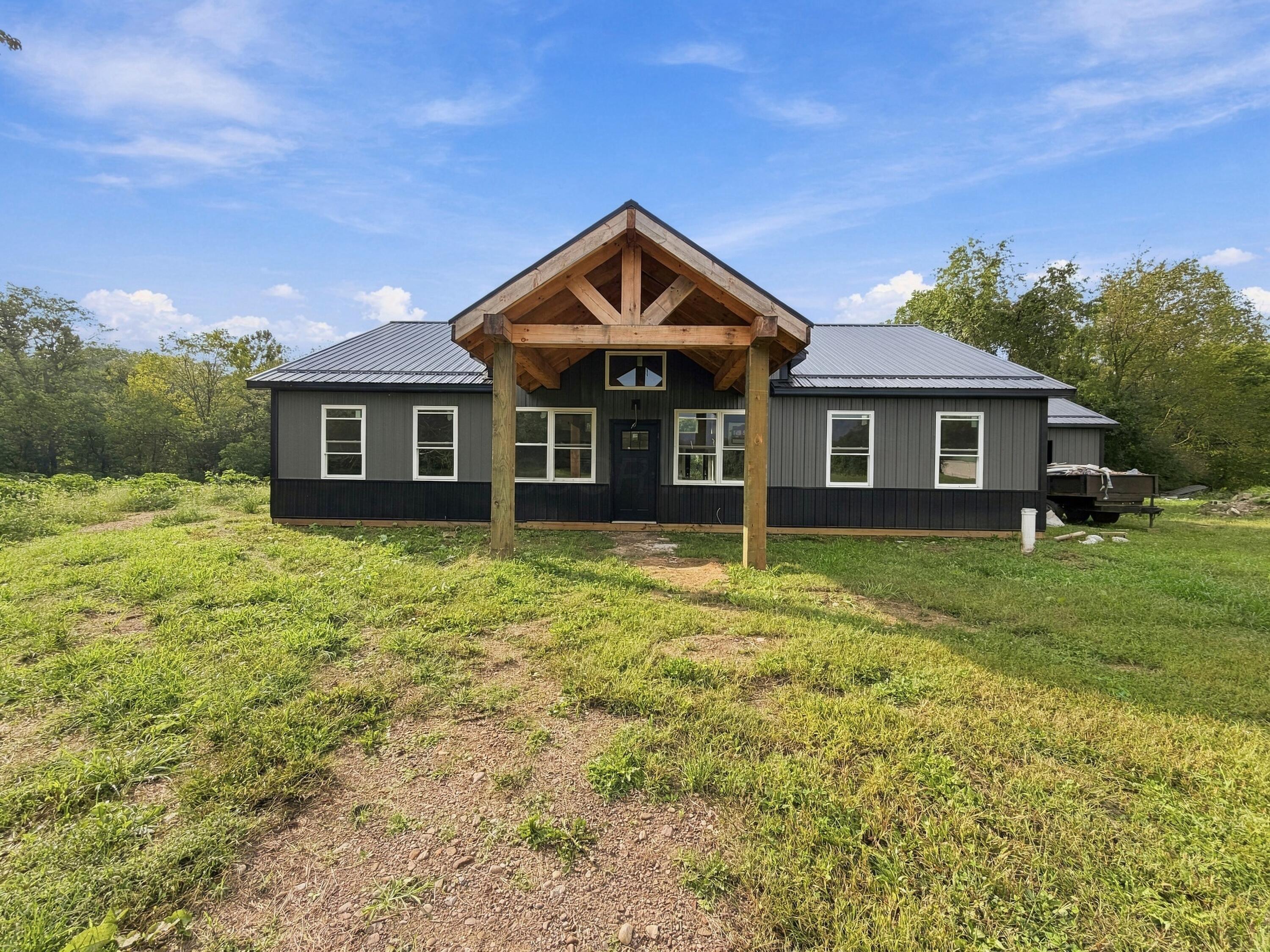 44513 County Road 27