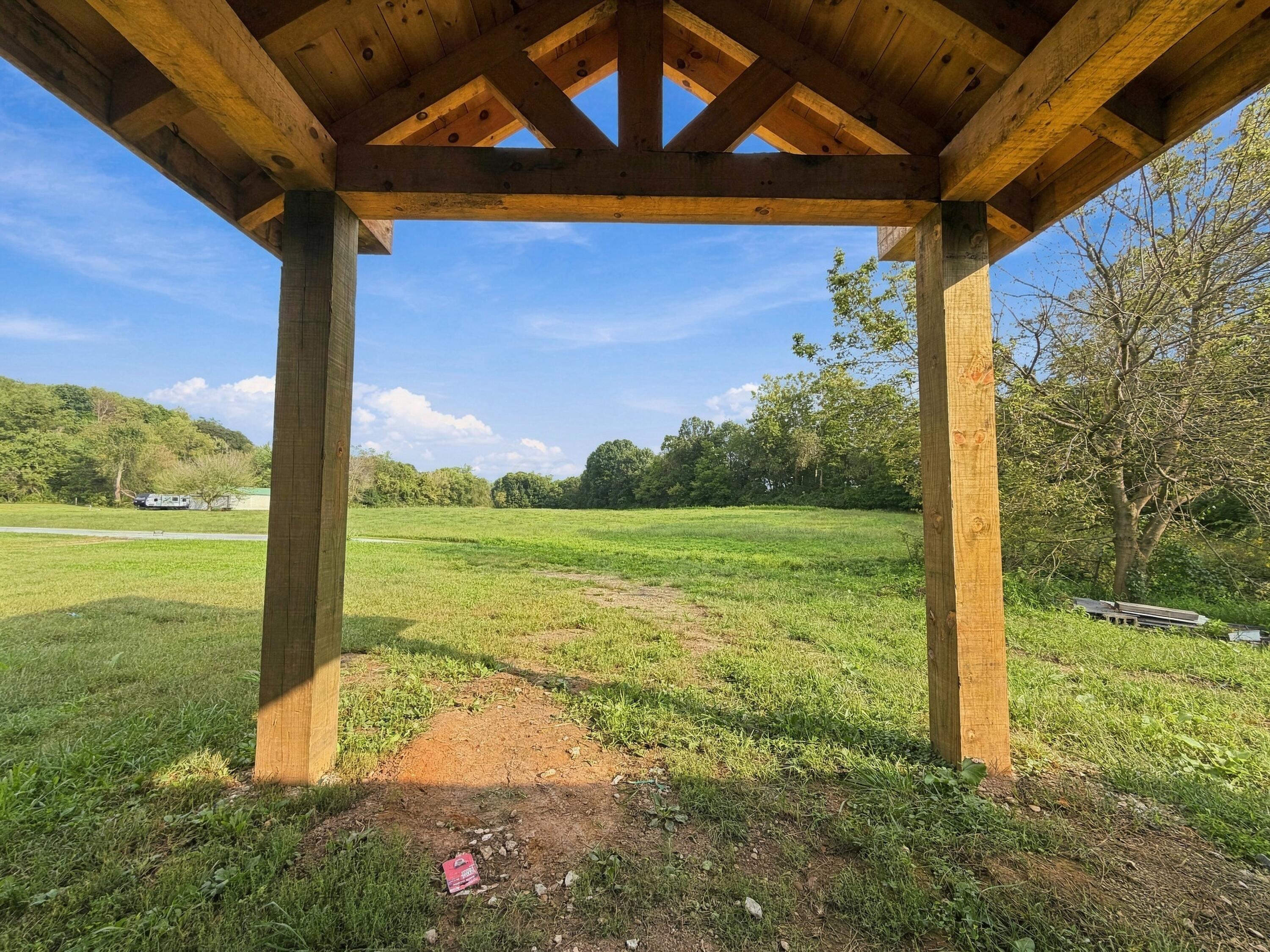 44513 County Road 27