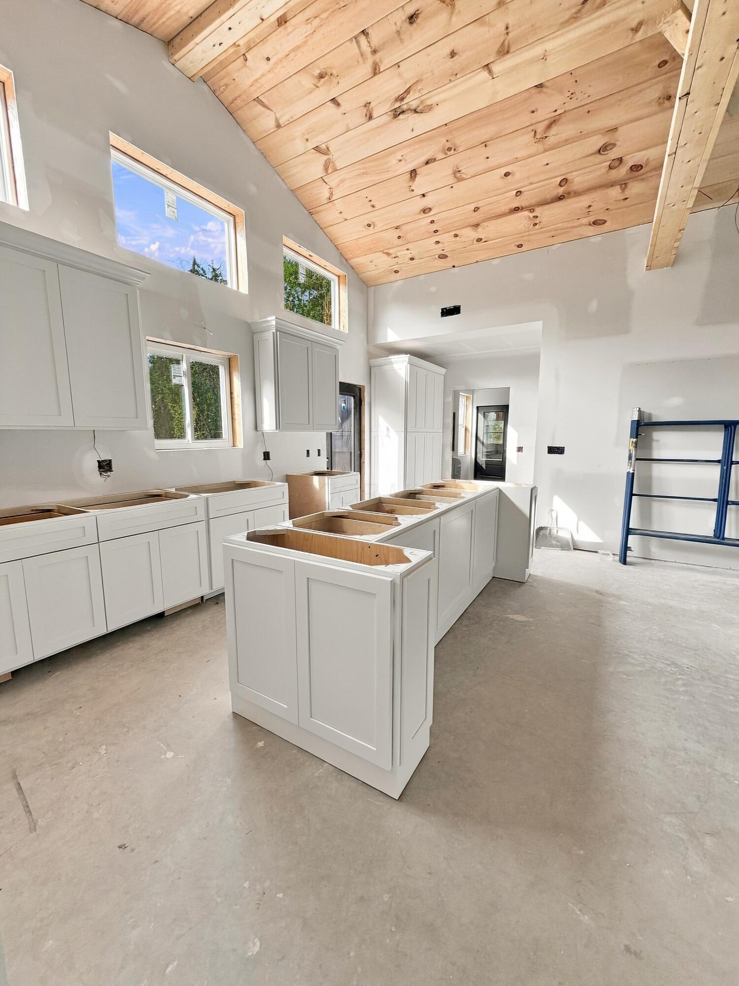 44513 County Road 27
