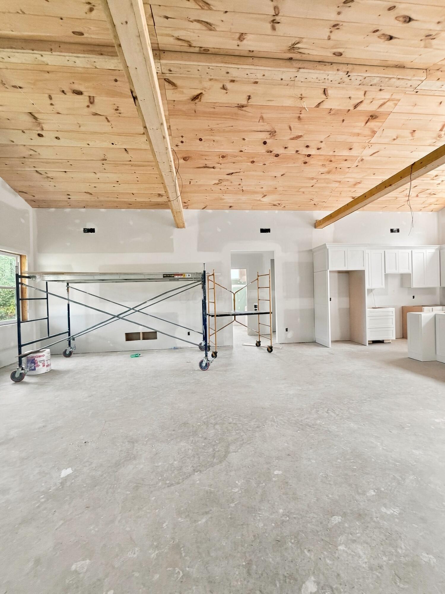 44513 County Road 27