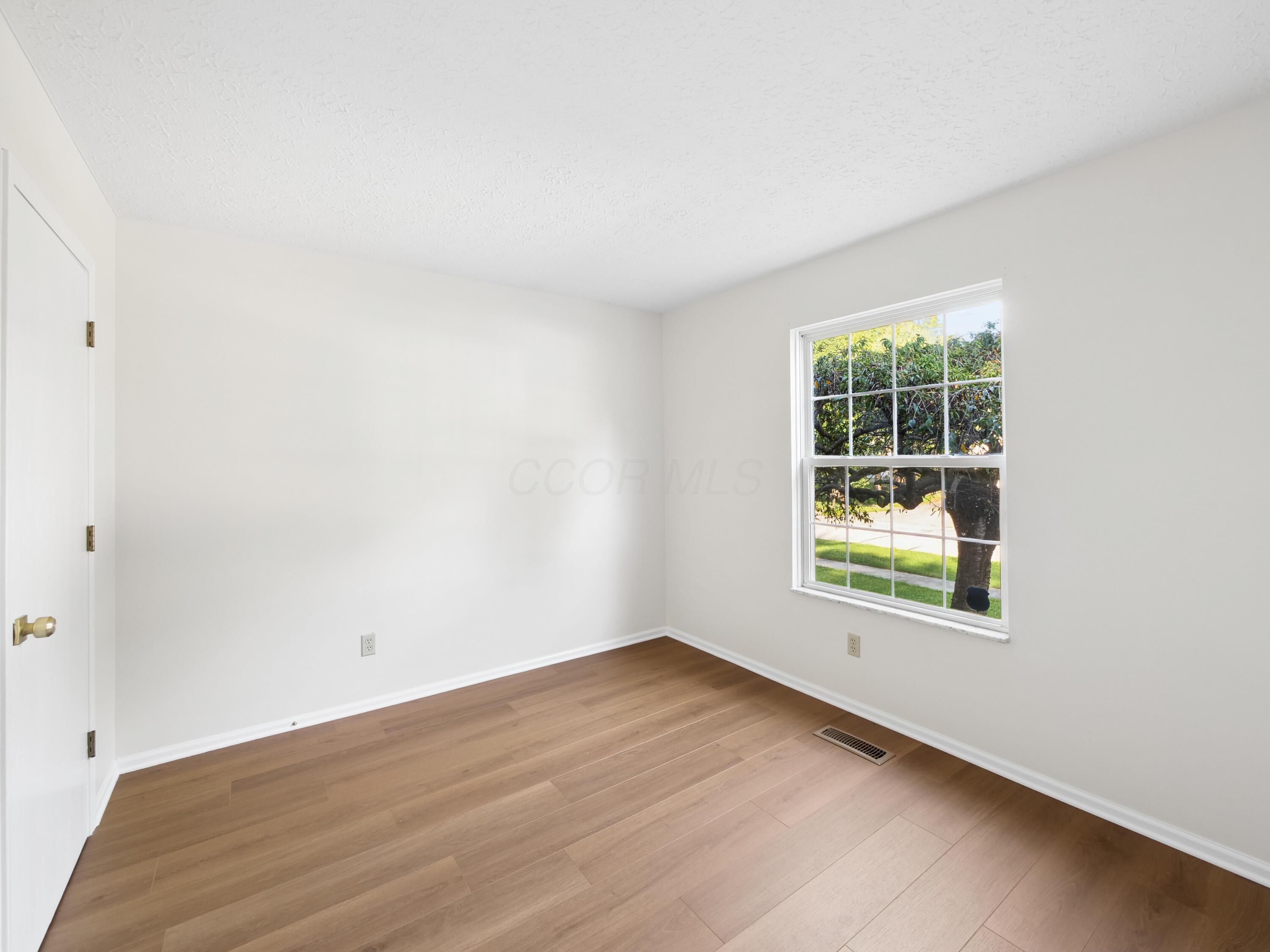 438 Bent Tree Drive