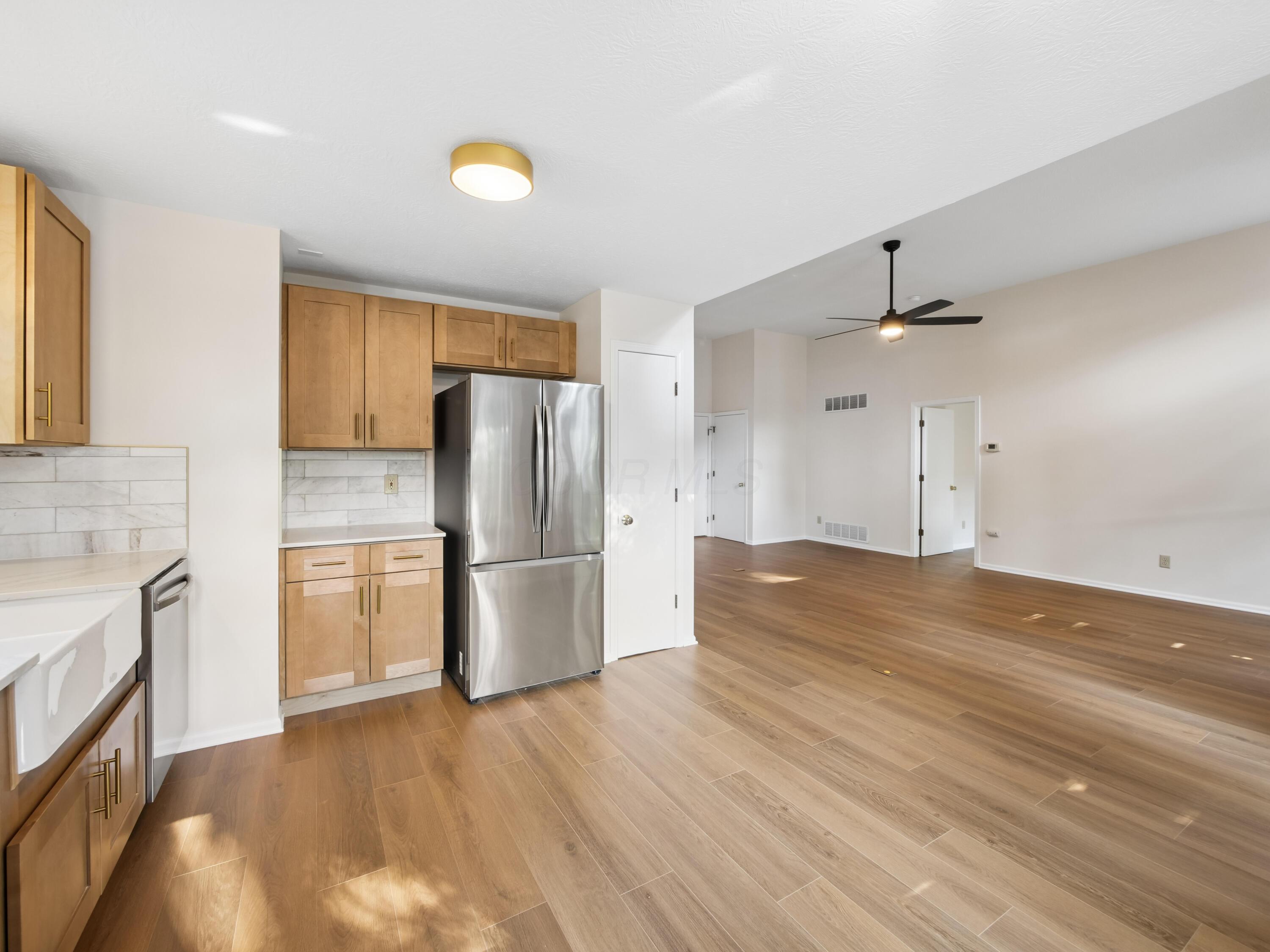 438 Bent Tree Drive