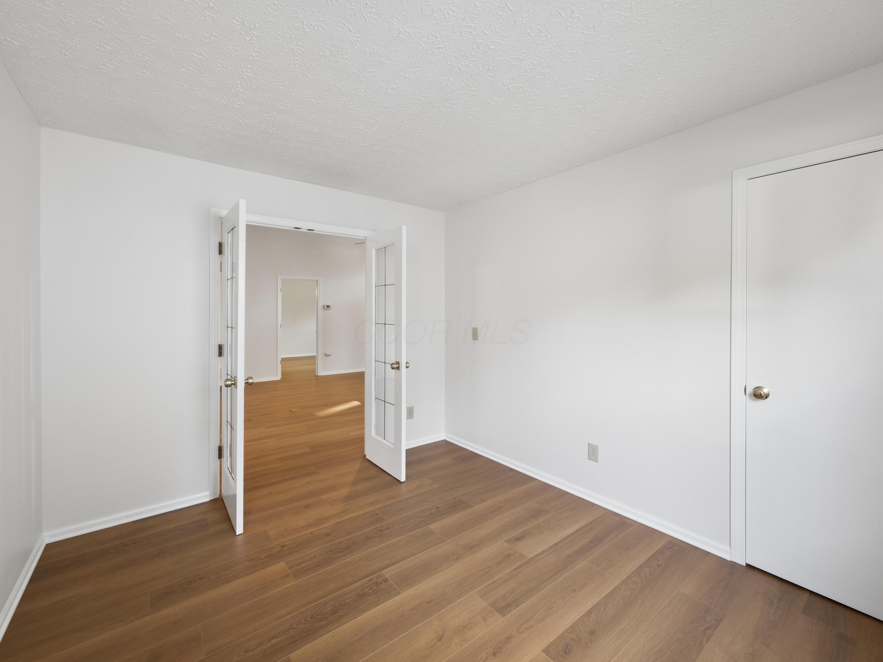 438 Bent Tree Drive