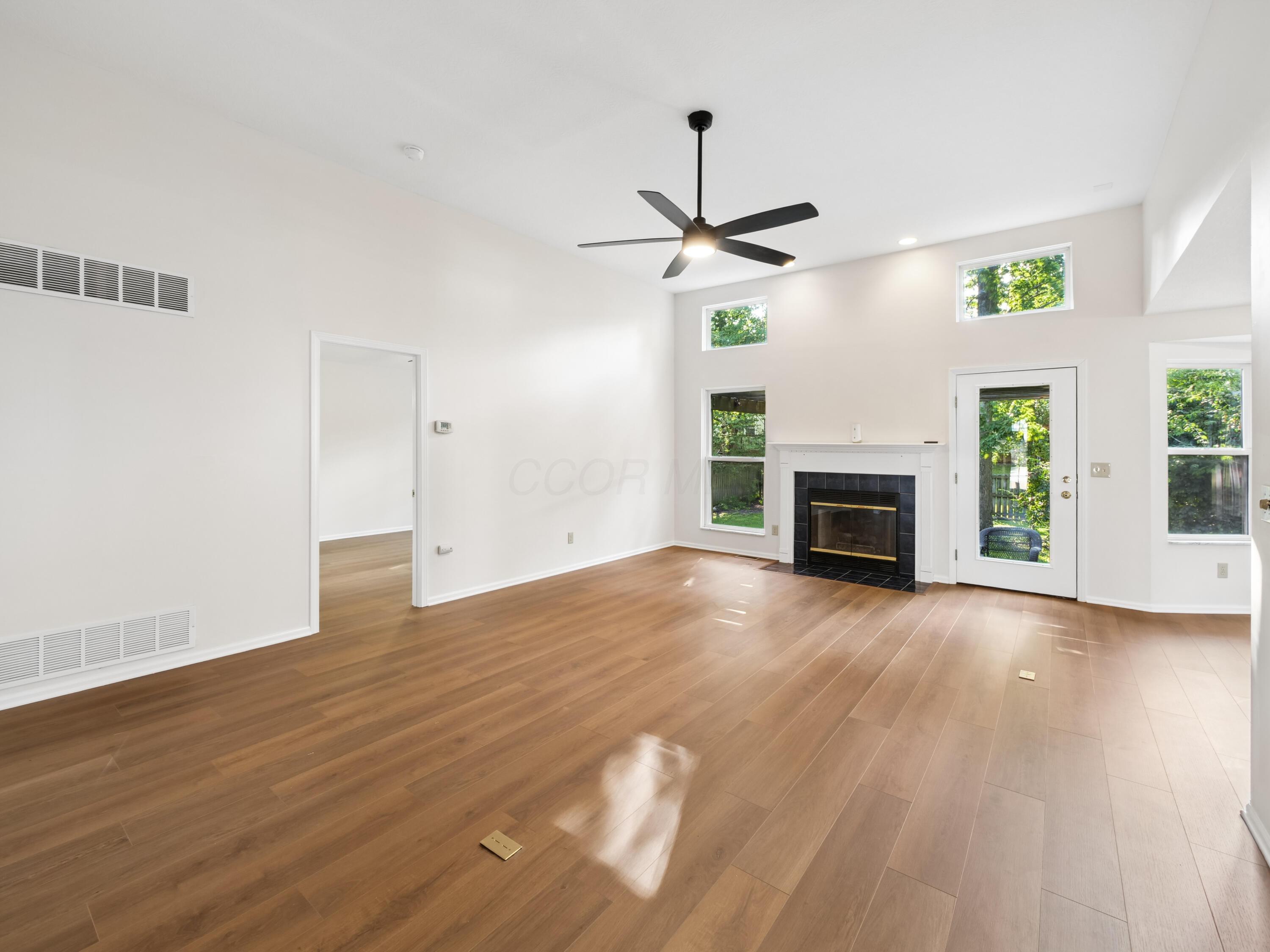 438 Bent Tree Drive