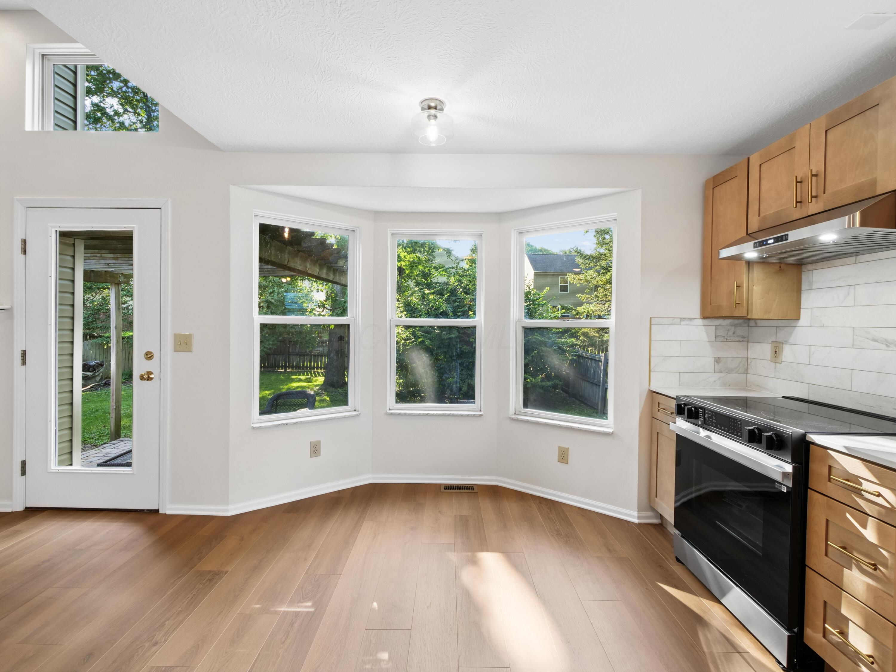 438 Bent Tree Drive