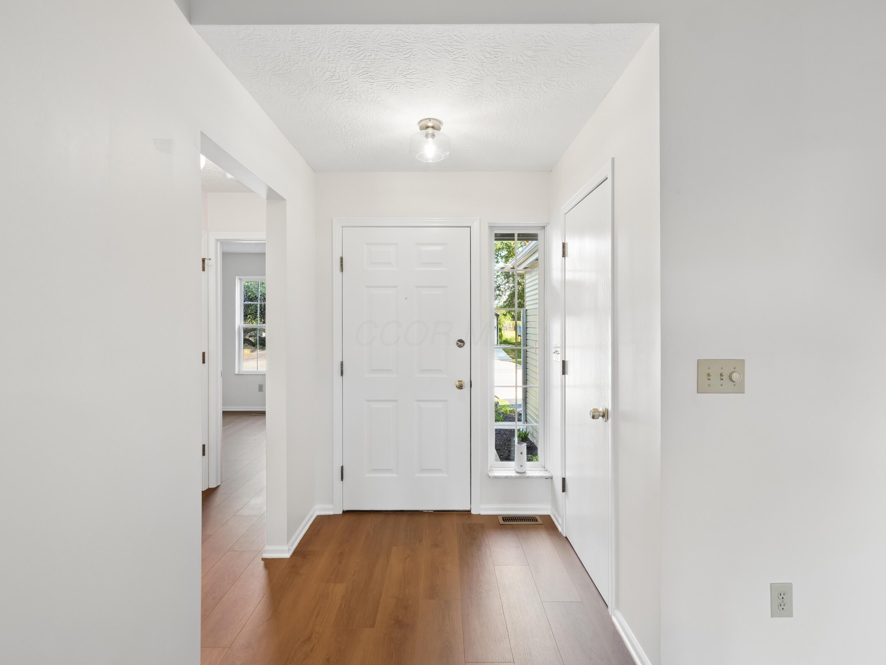 438 Bent Tree Drive