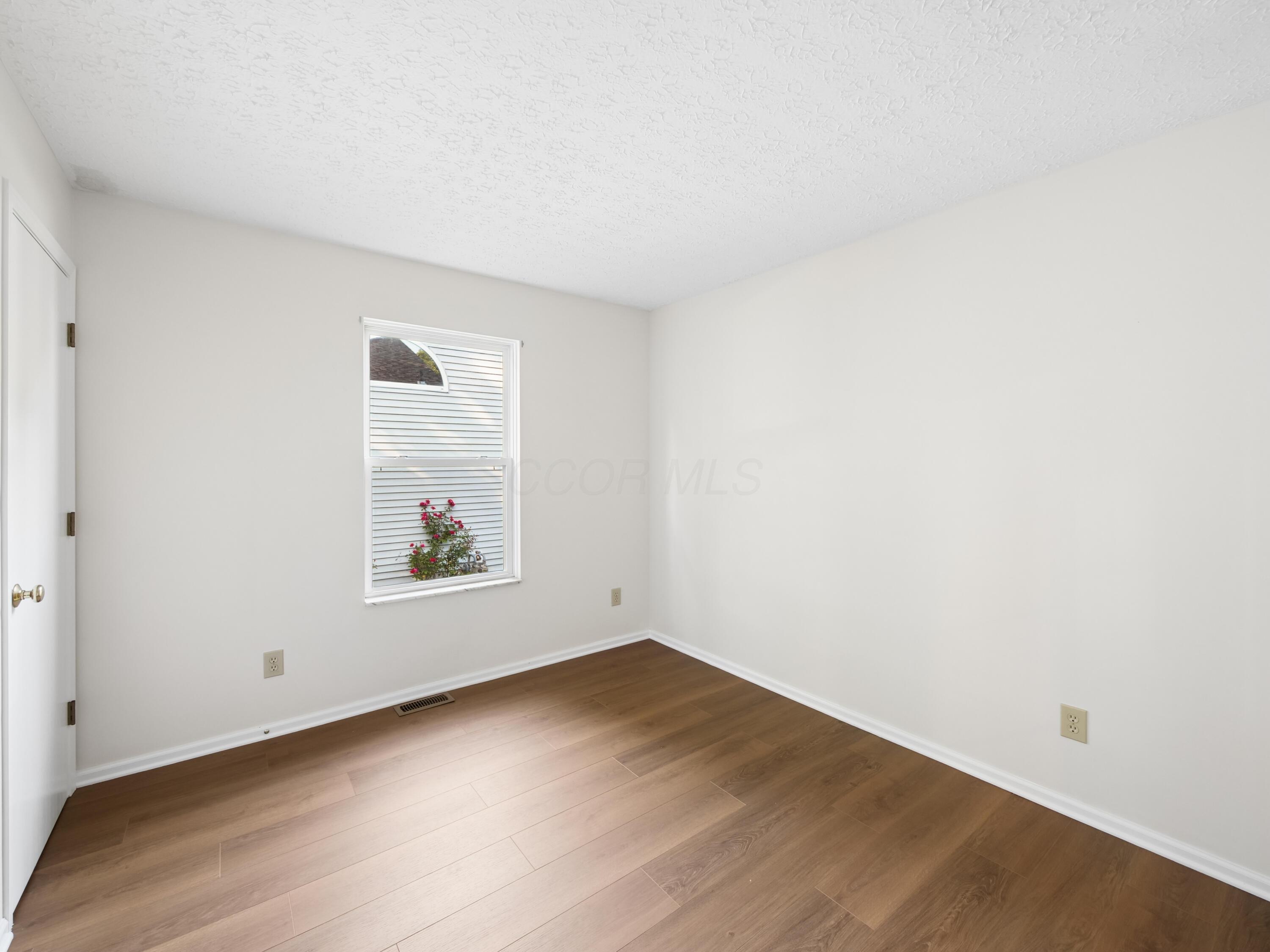 438 Bent Tree Drive