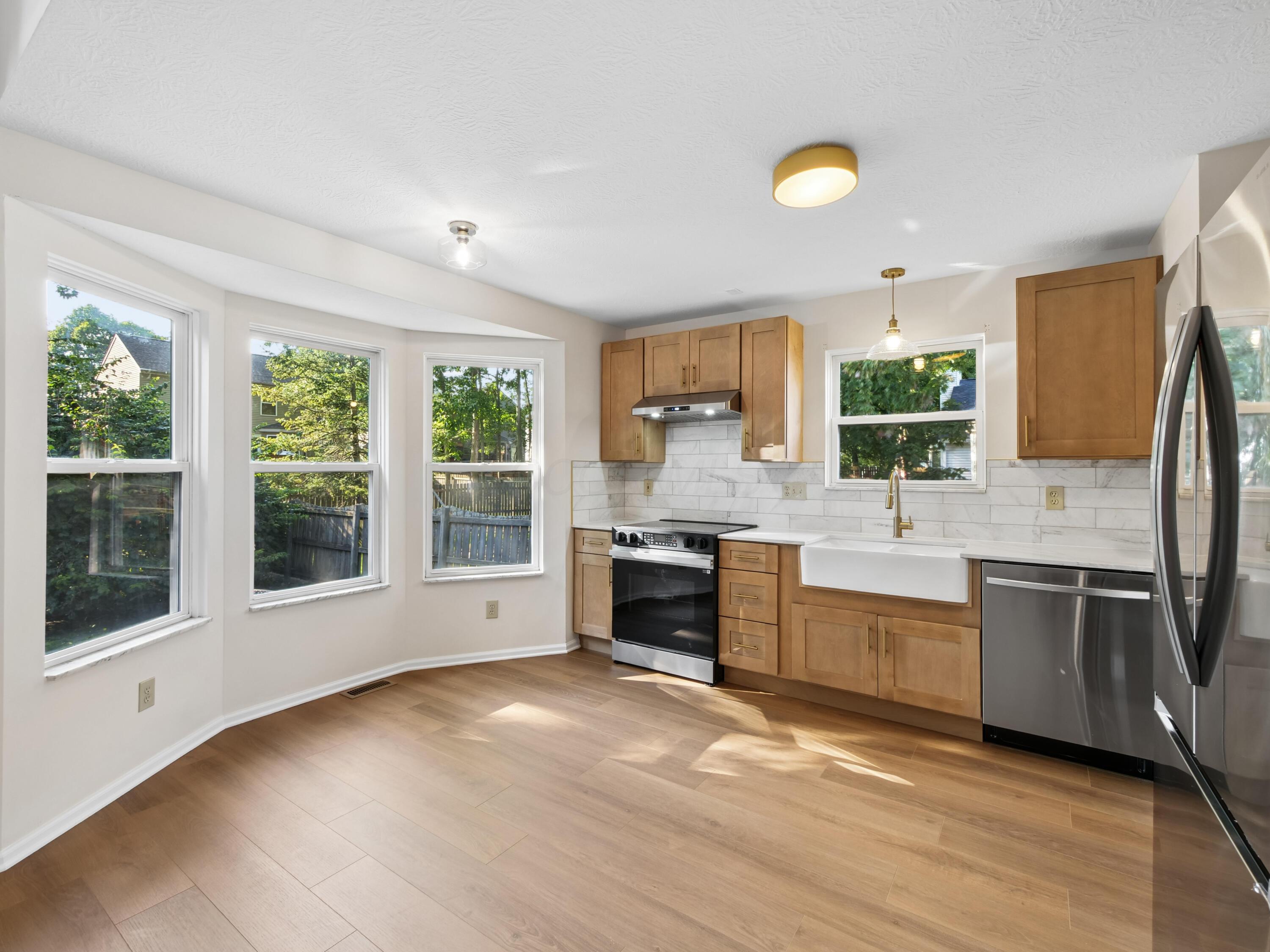 438 Bent Tree Drive