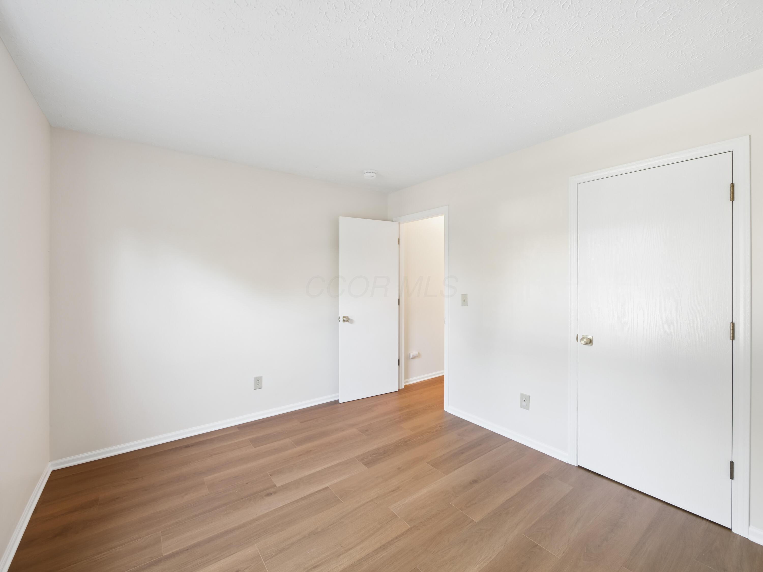 438 Bent Tree Drive