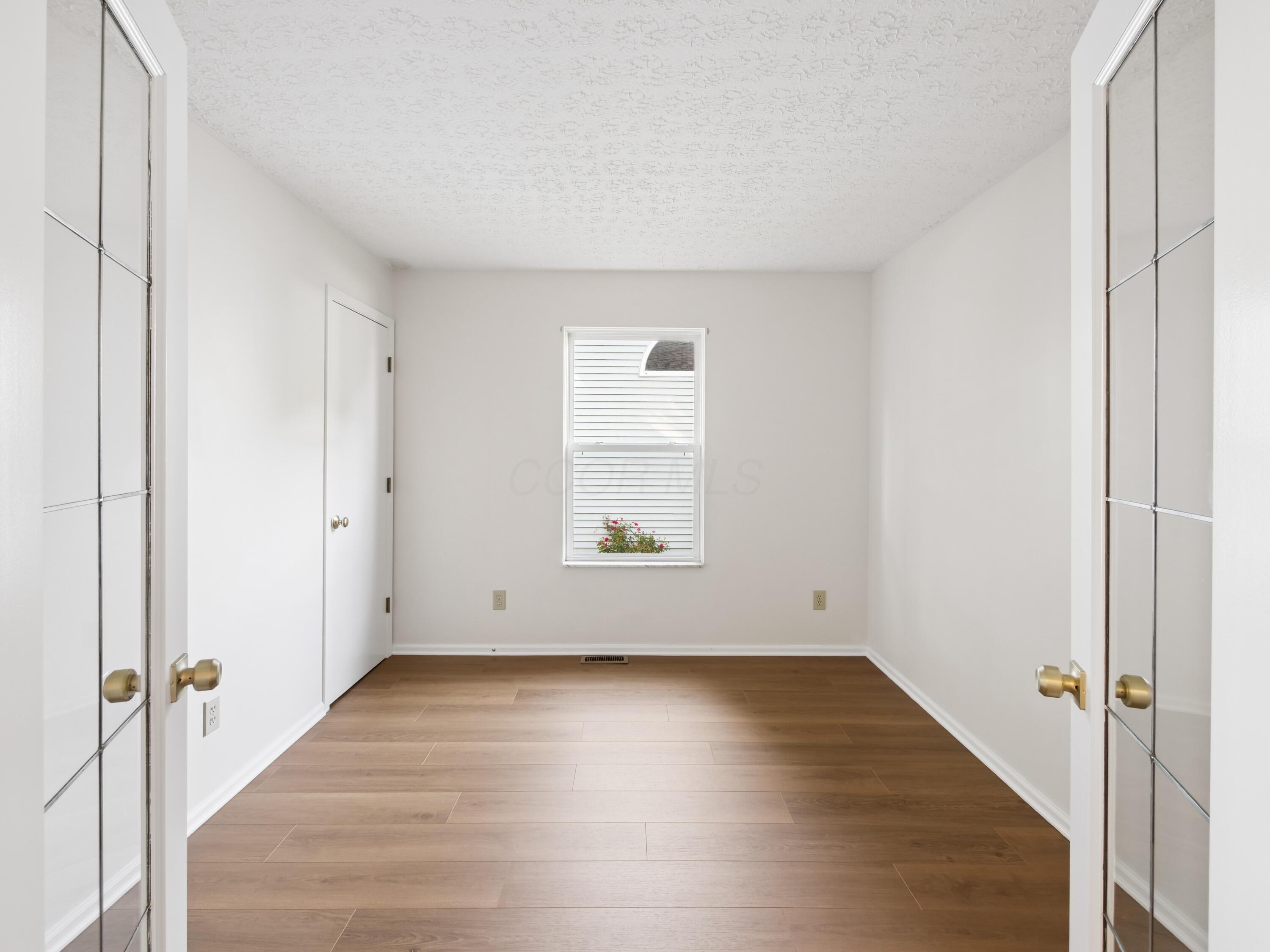 438 Bent Tree Drive