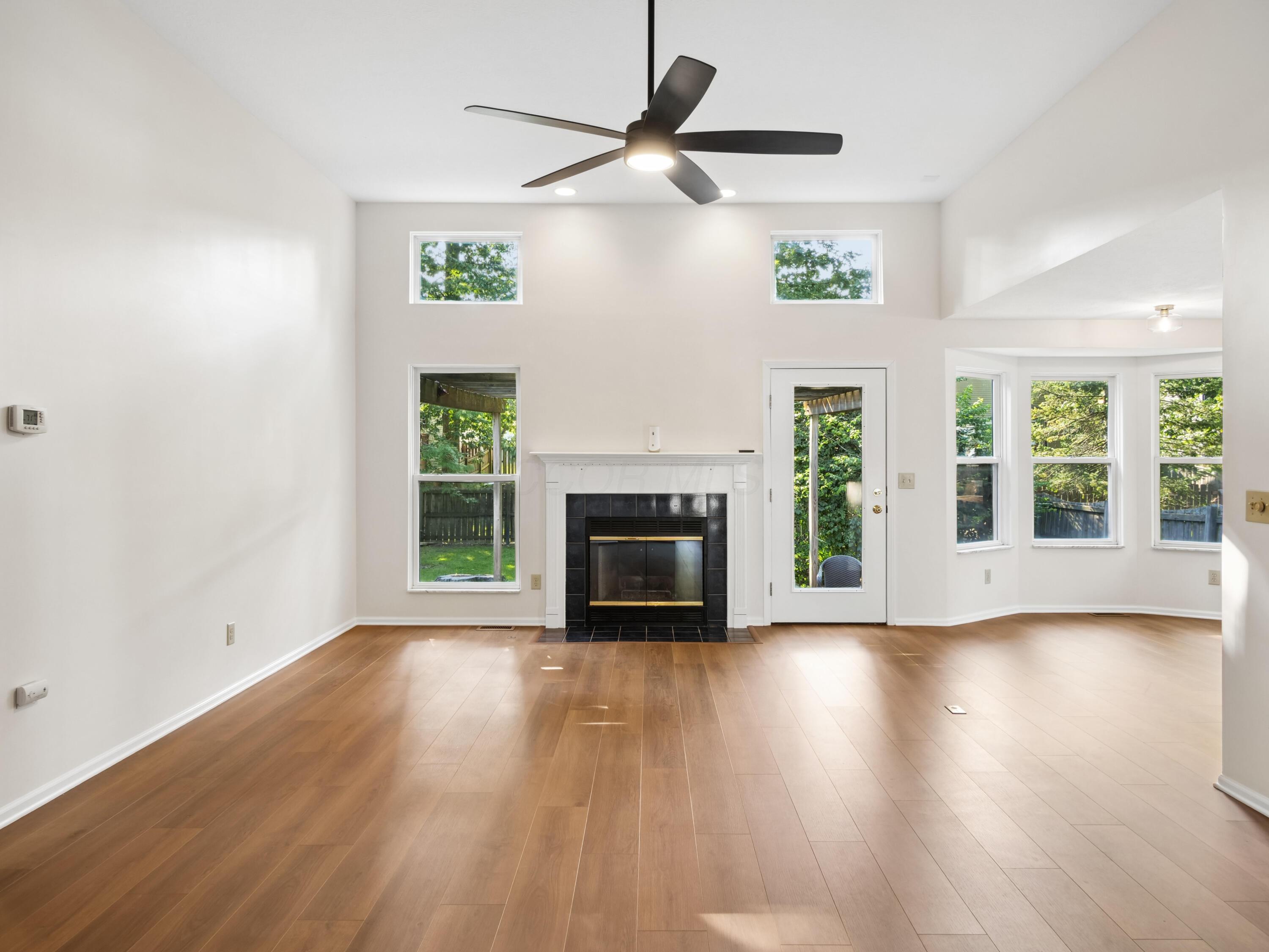 438 Bent Tree Drive