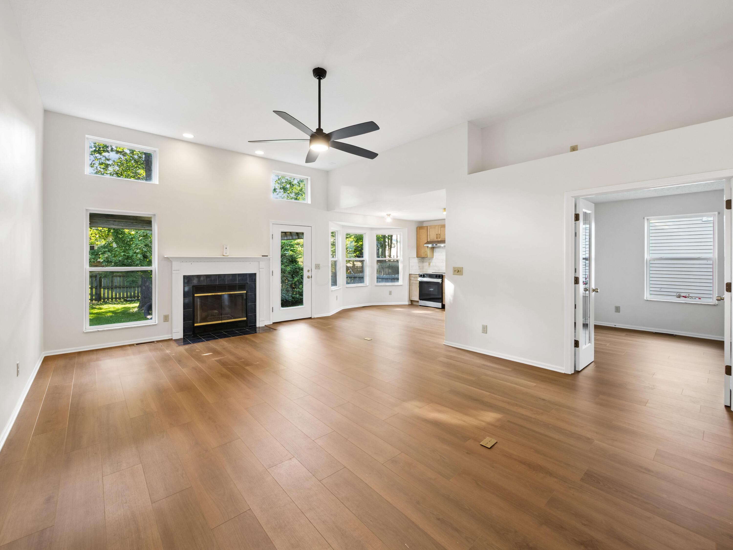 438 Bent Tree Drive