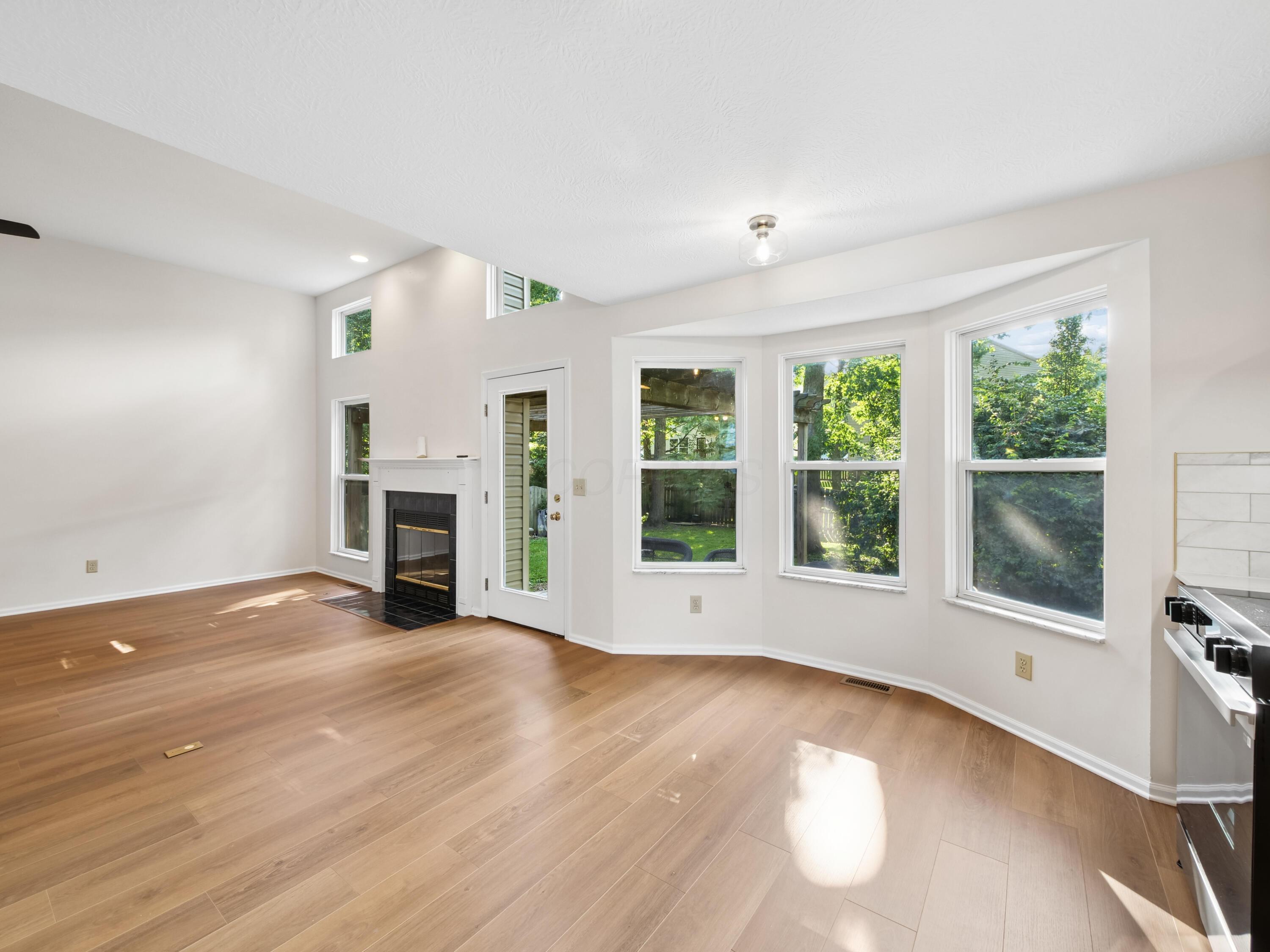 438 Bent Tree Drive