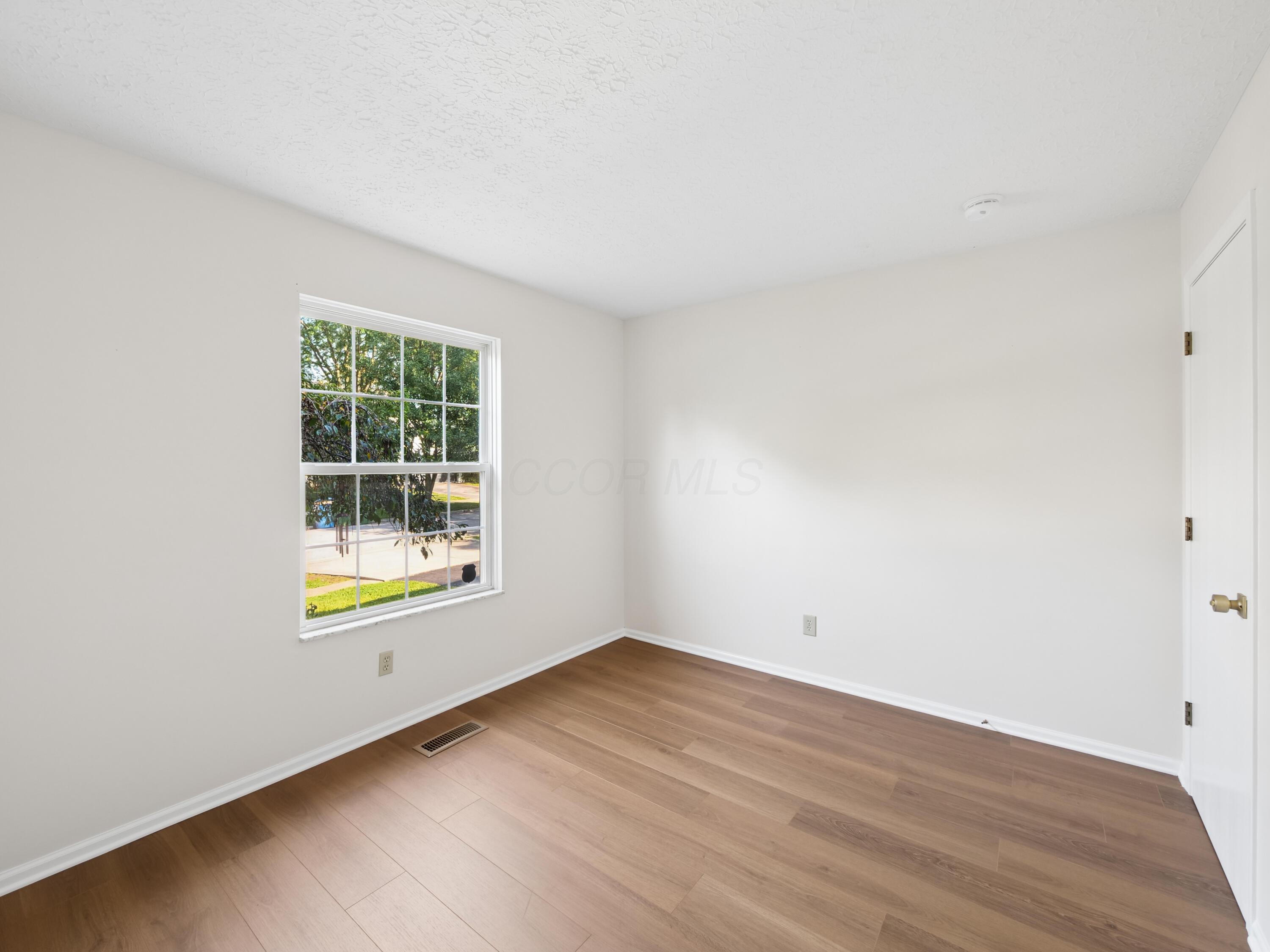 438 Bent Tree Drive