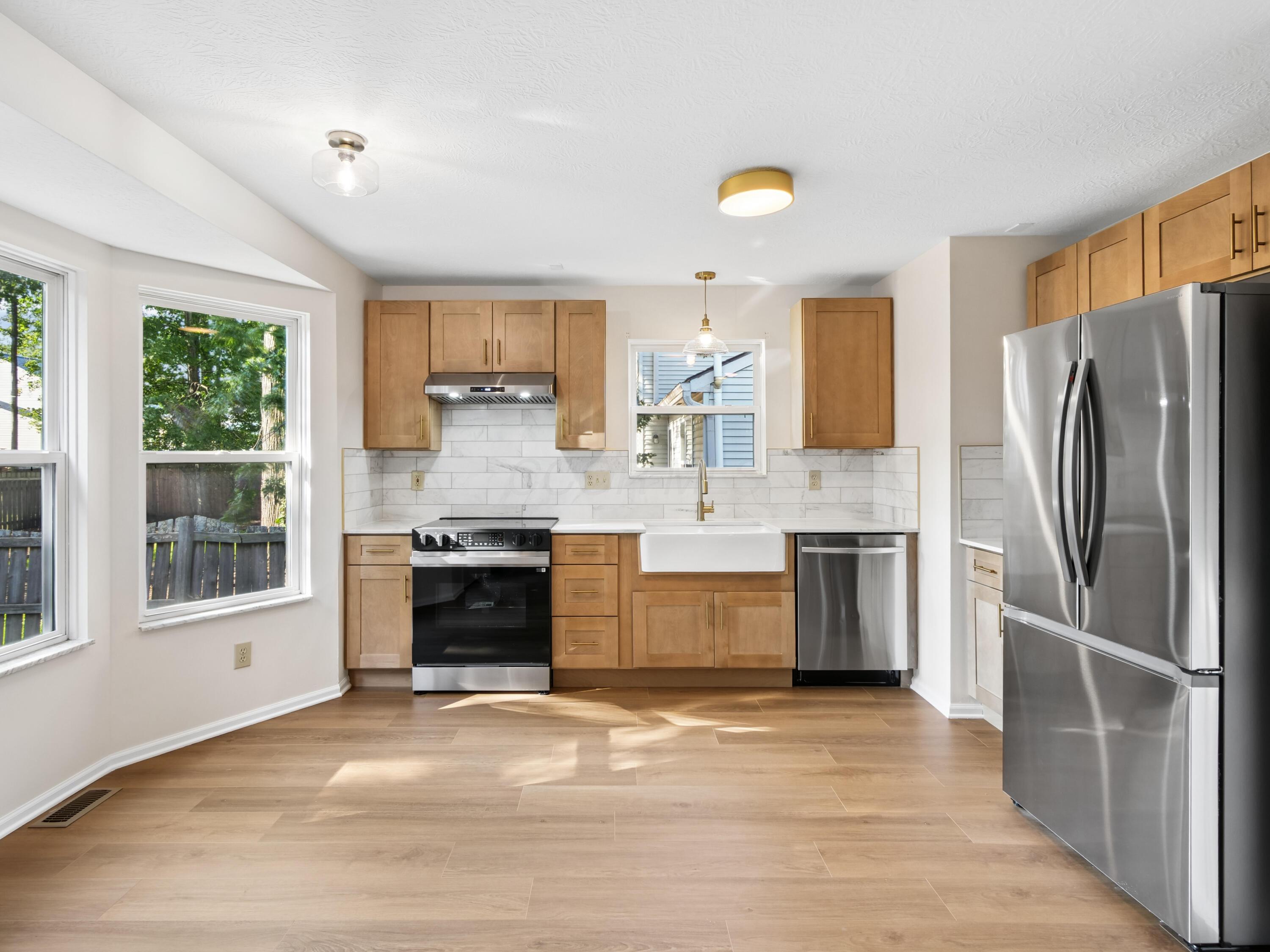 438 Bent Tree Drive