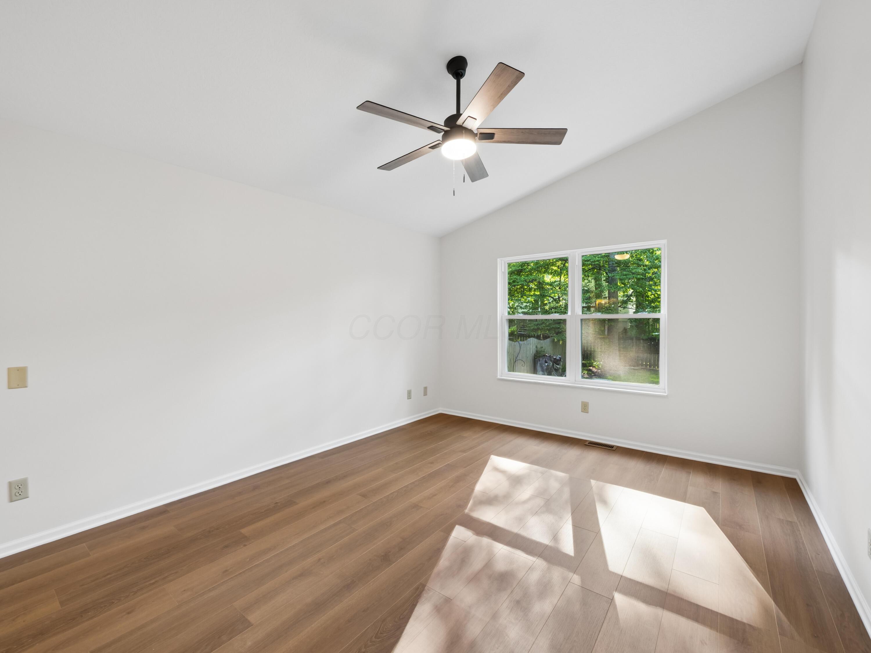 438 Bent Tree Drive