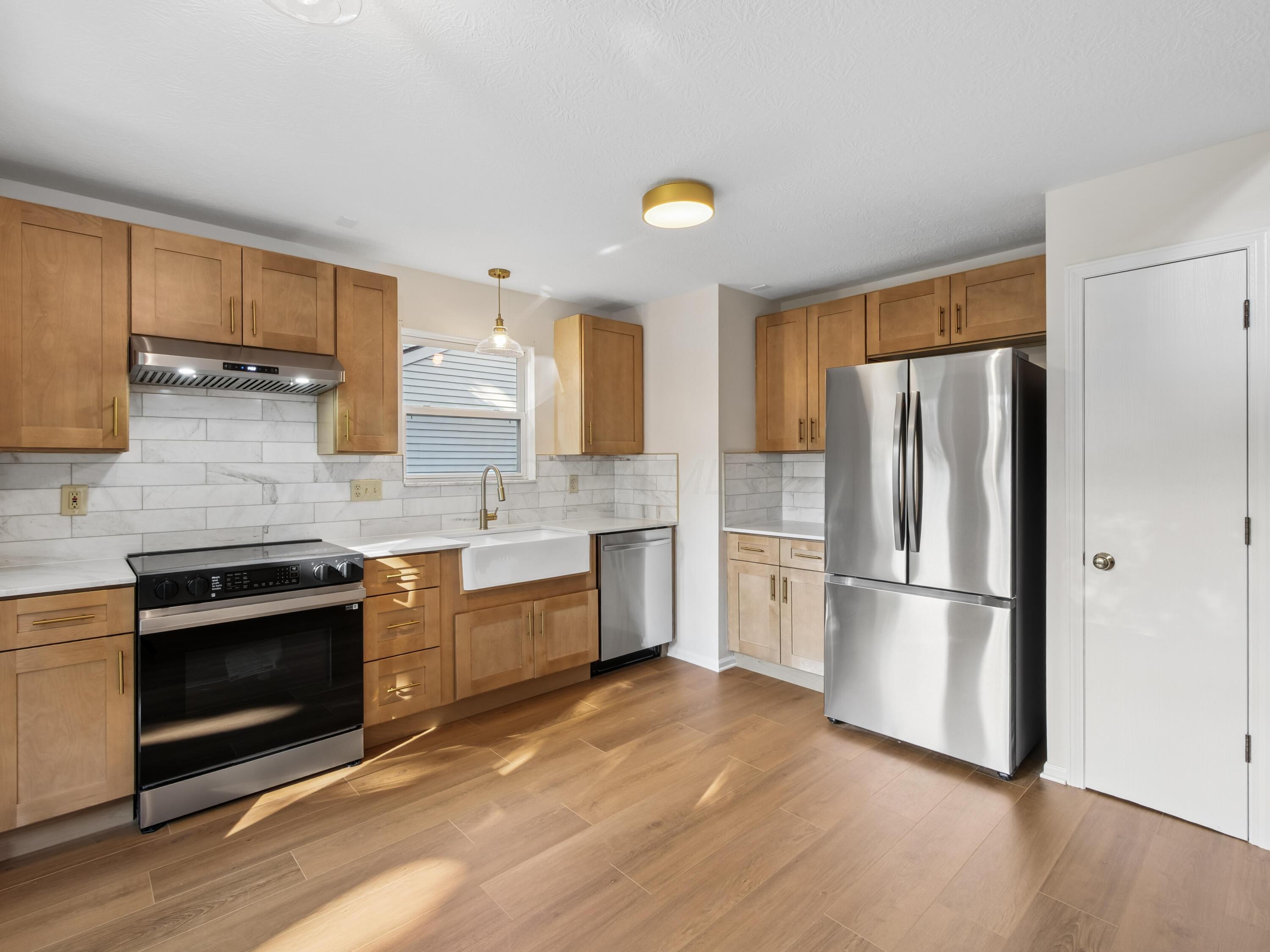 438 Bent Tree Drive