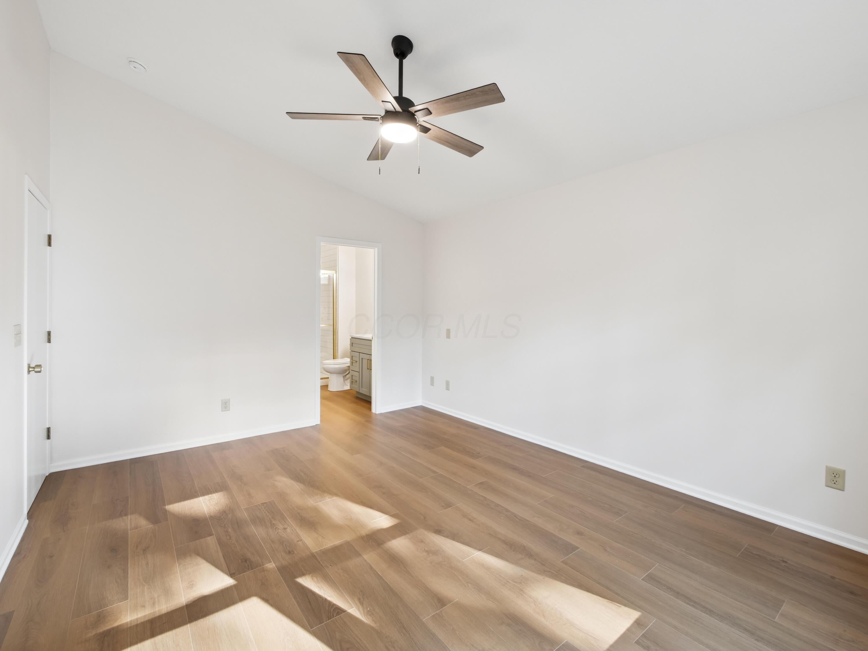 438 Bent Tree Drive