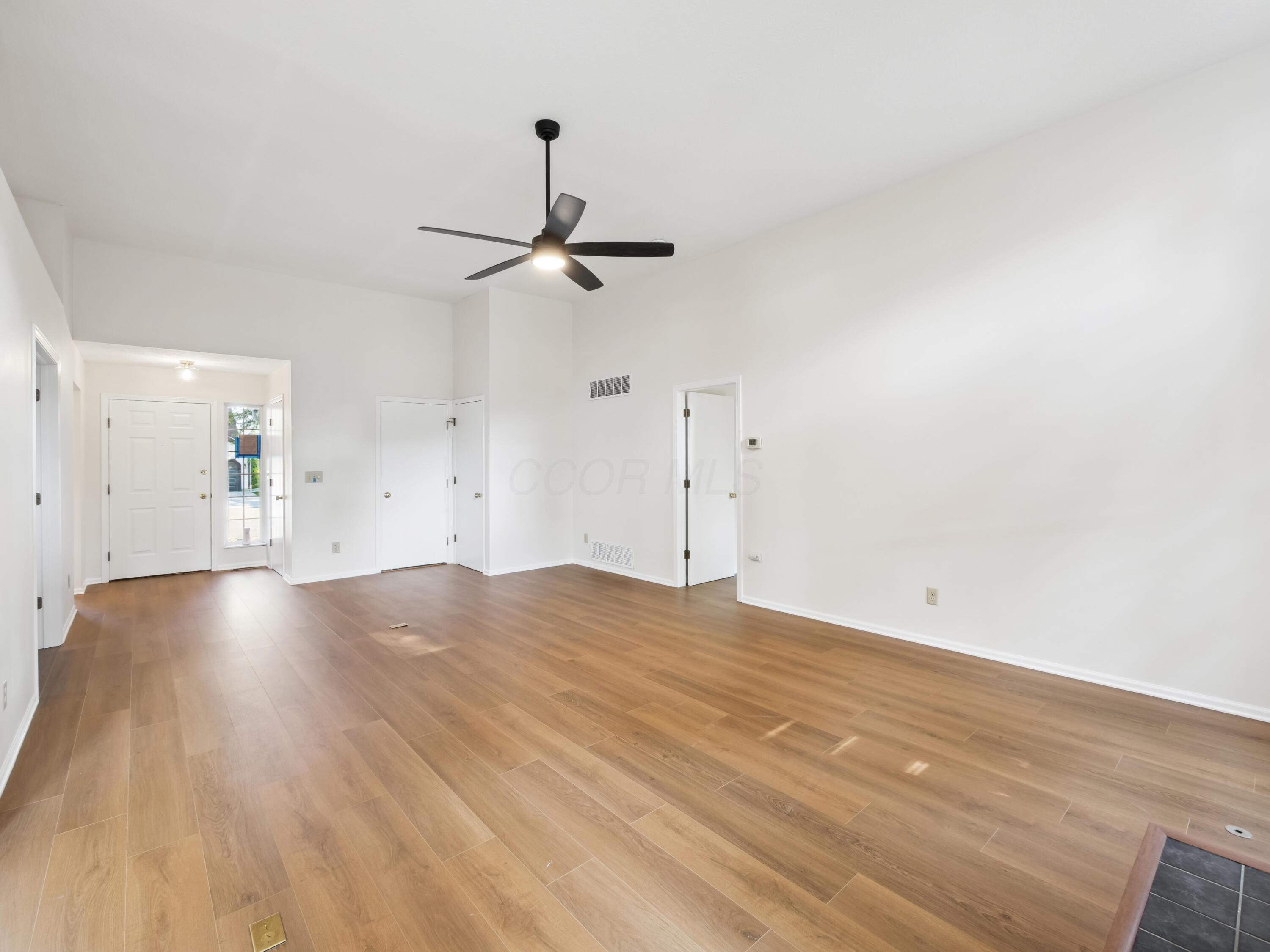 438 Bent Tree Drive