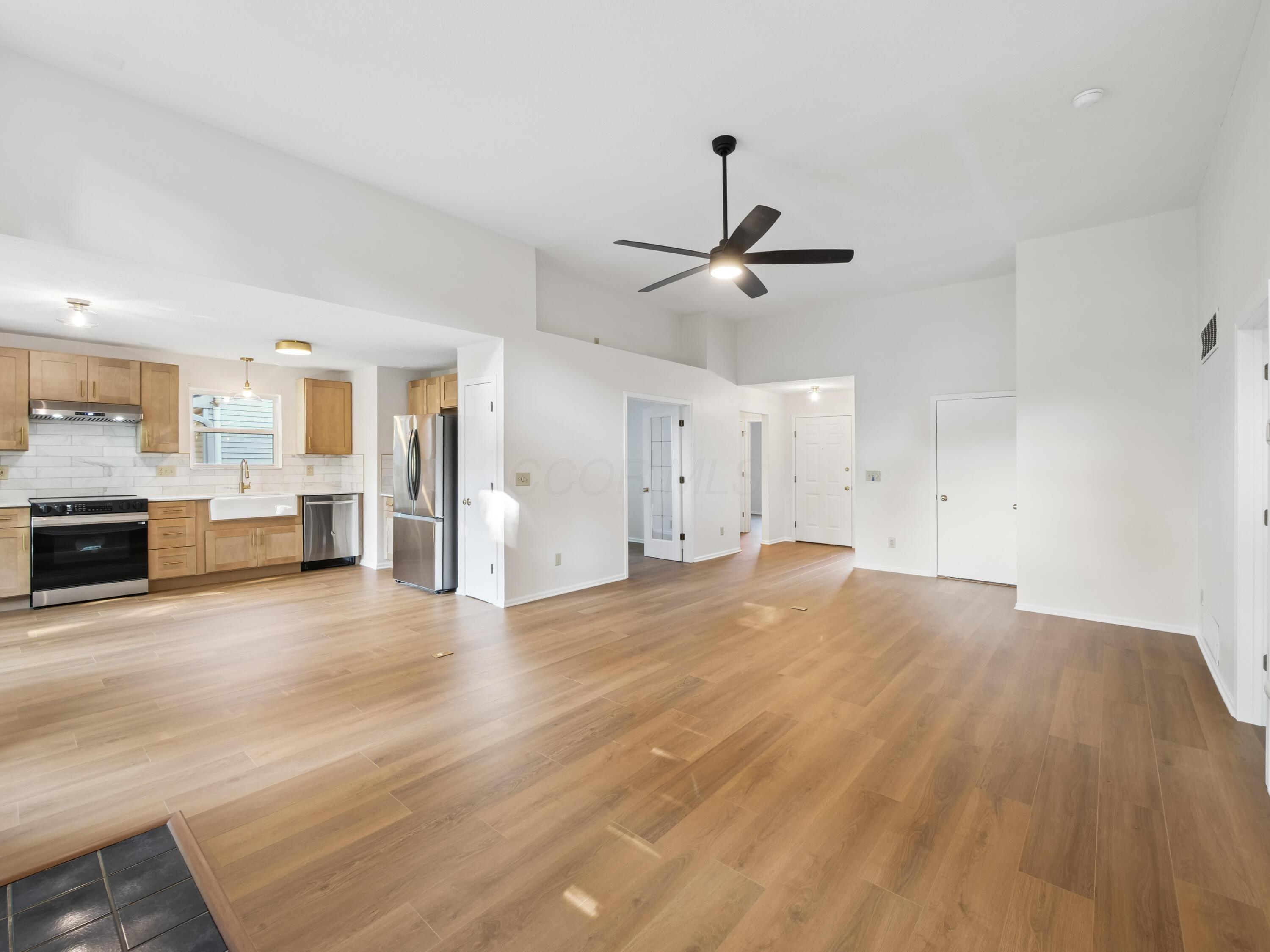 438 Bent Tree Drive