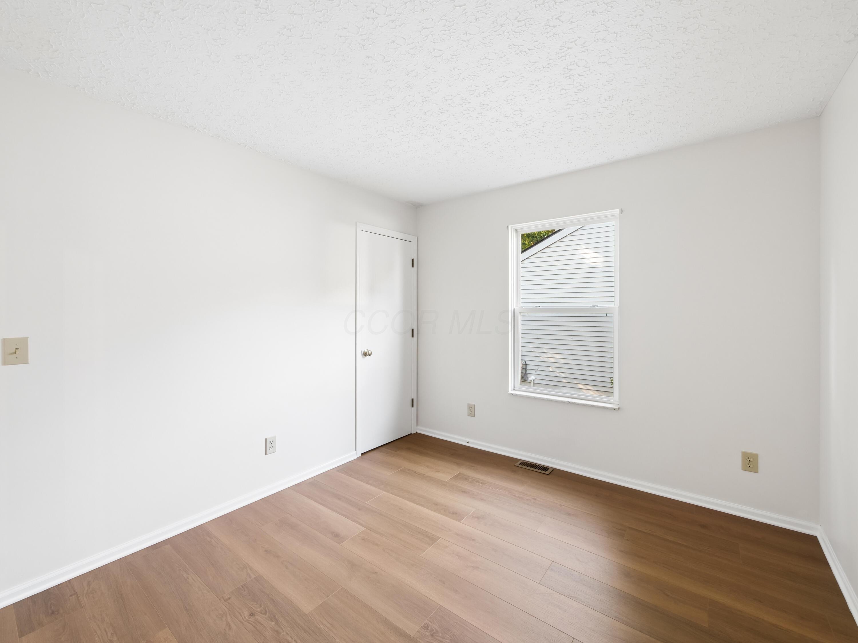 438 Bent Tree Drive