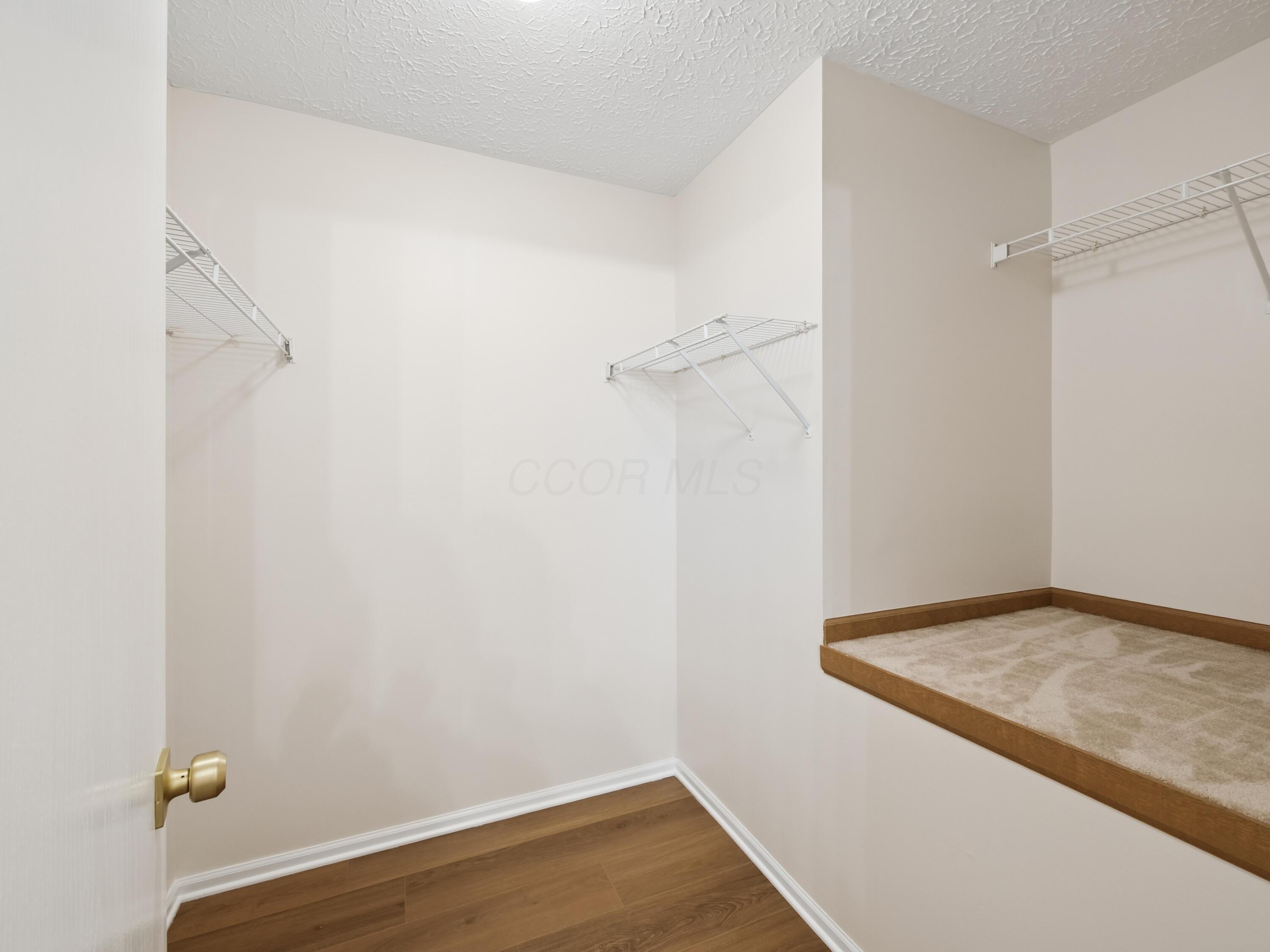 438 Bent Tree Drive