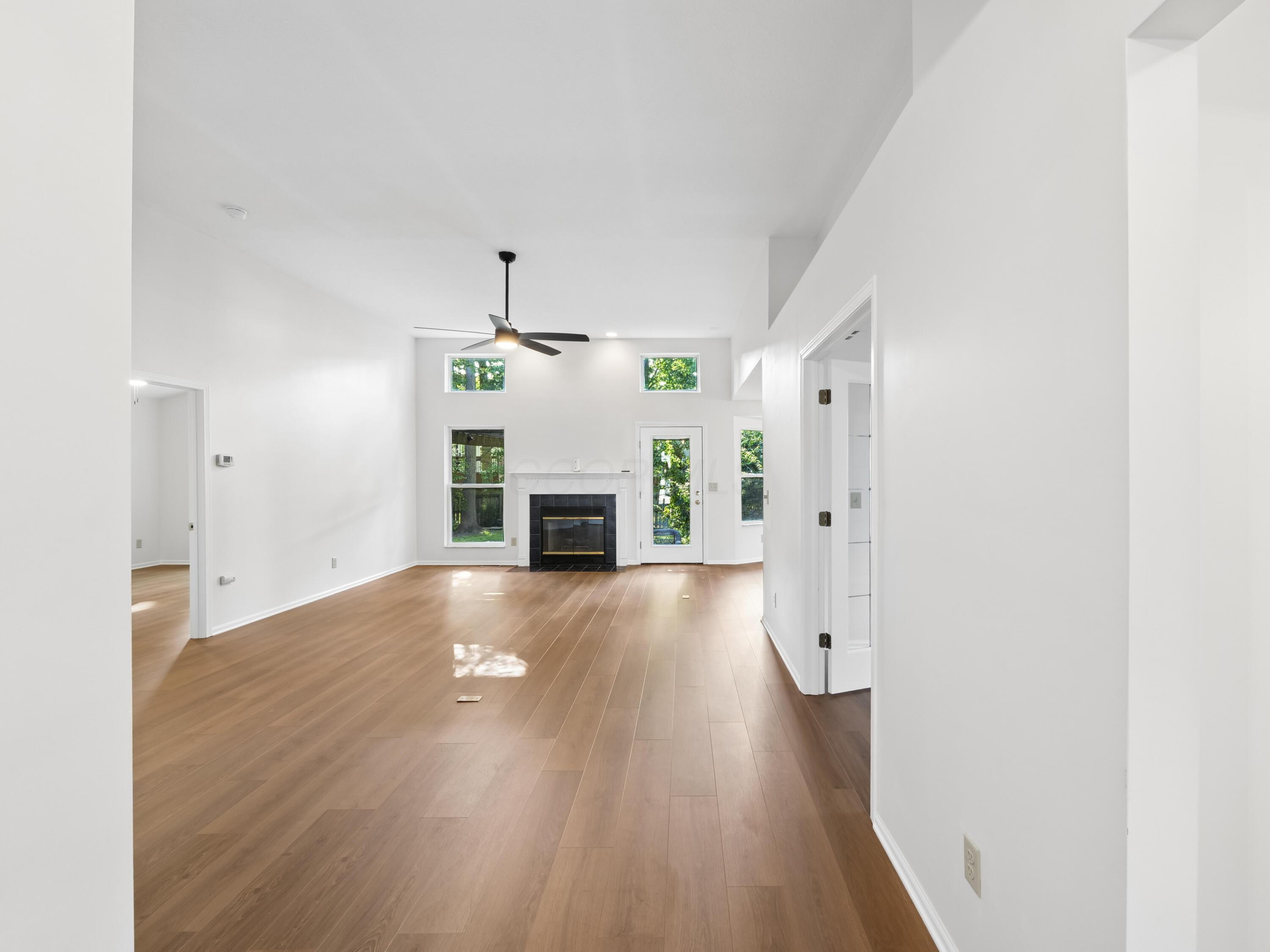 438 Bent Tree Drive