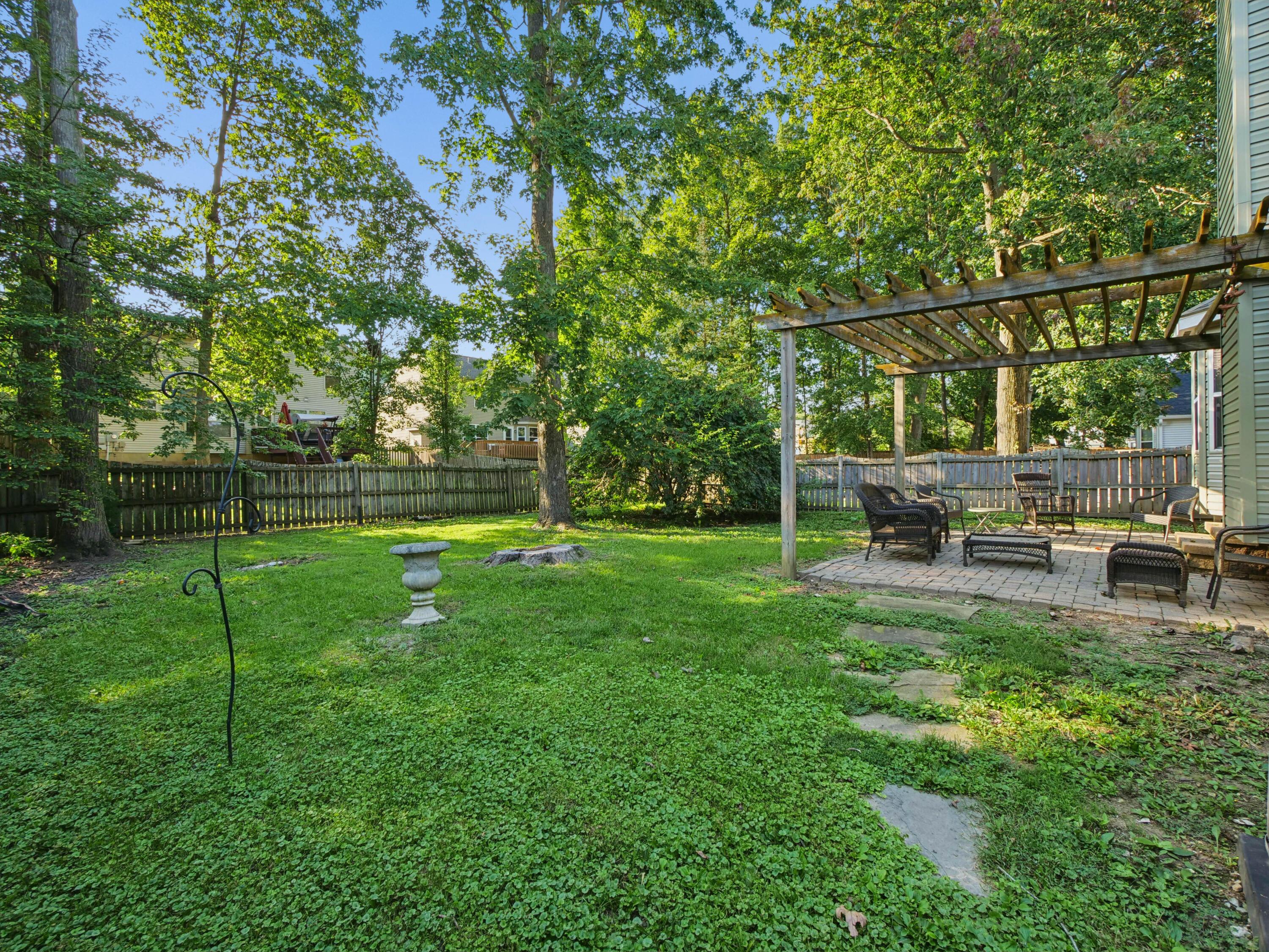 438 Bent Tree Drive