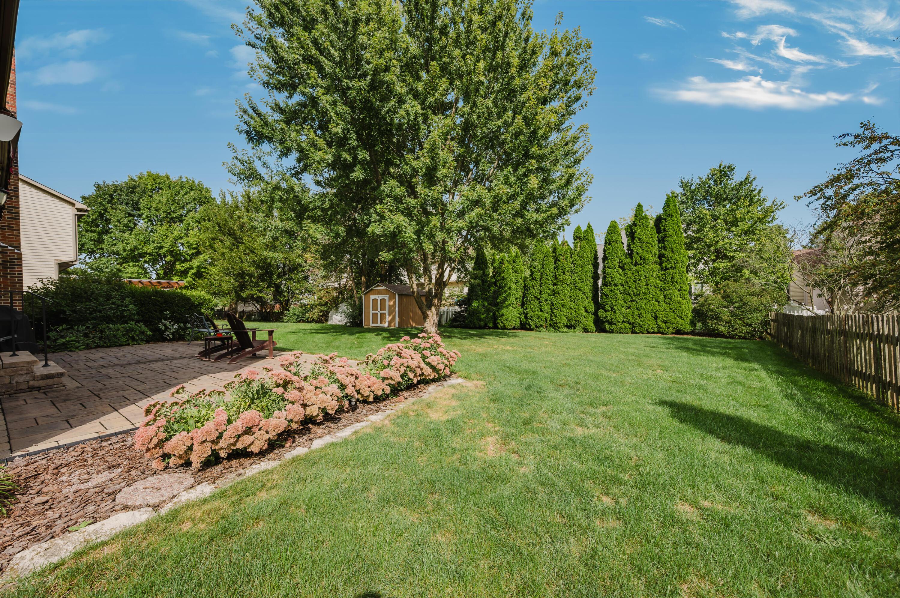 976 Karlslyle Drive