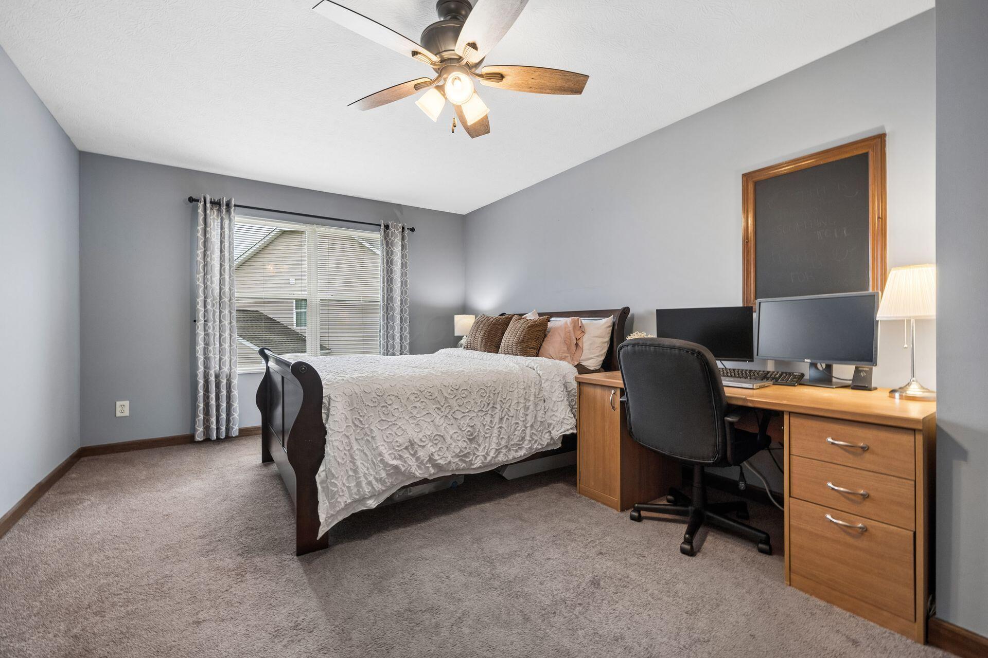 7944 Shady Maple Drive