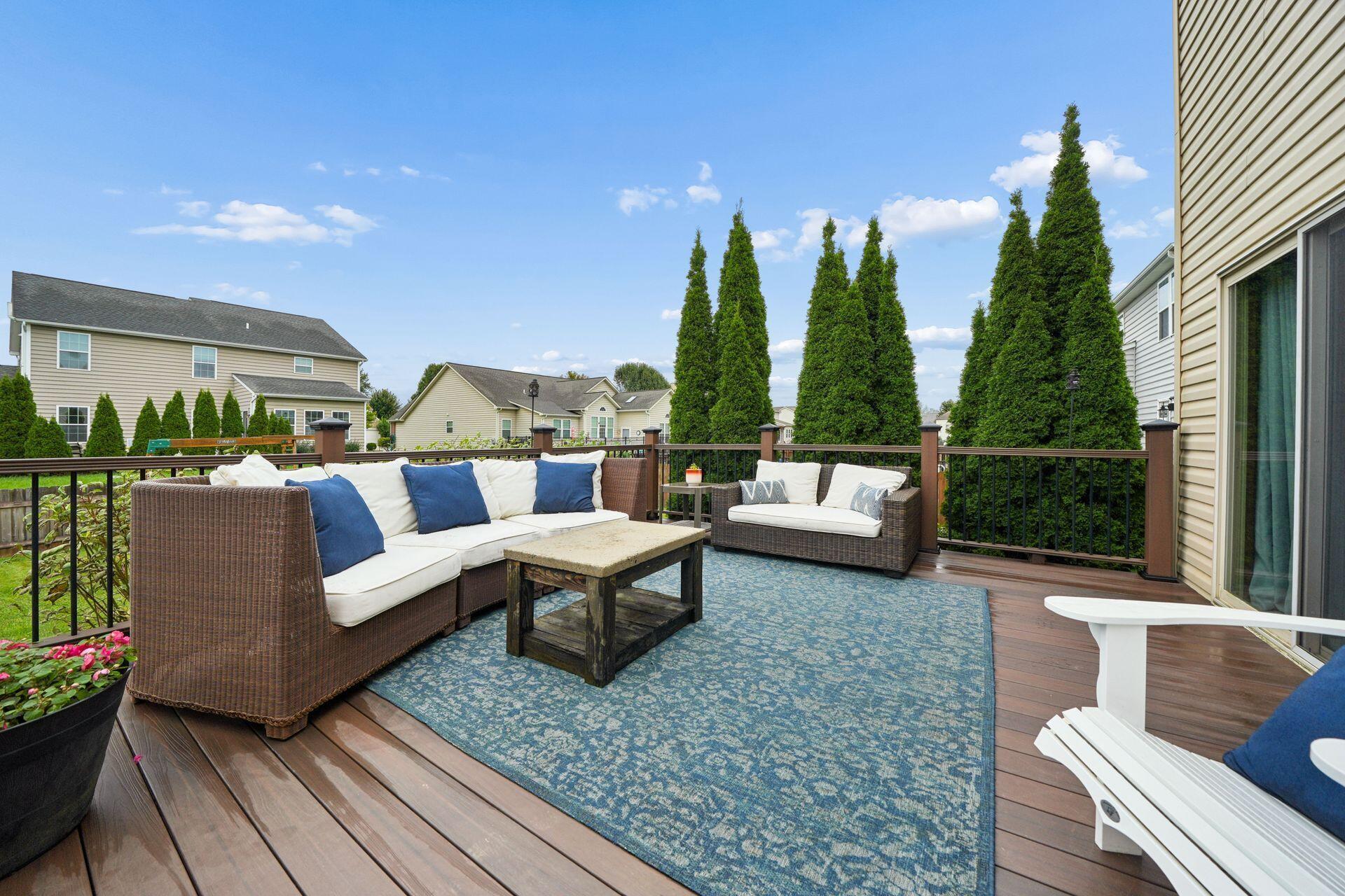7944 Shady Maple Drive