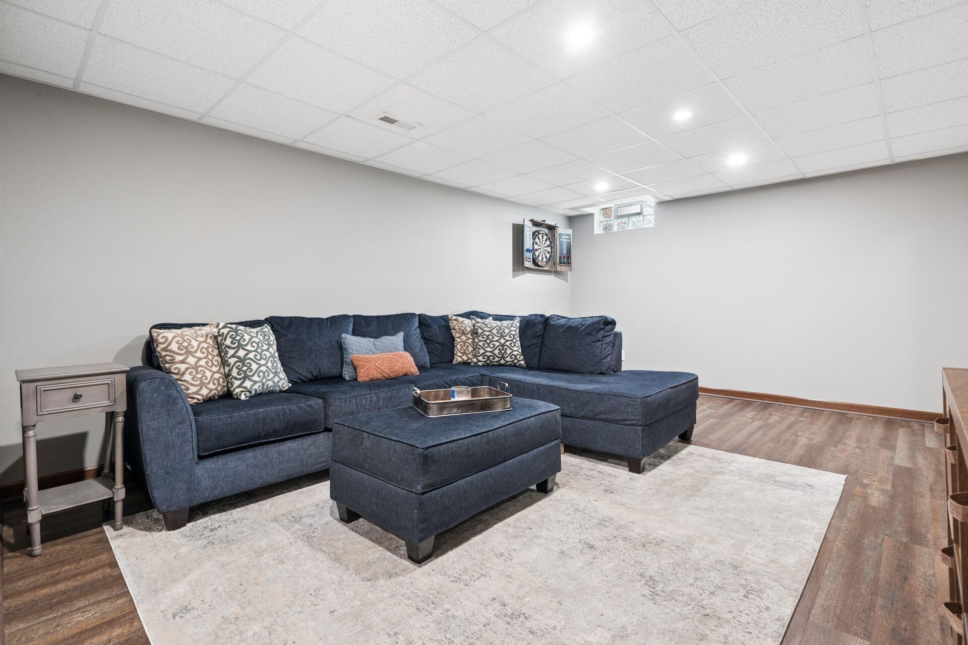7944 Shady Maple Drive