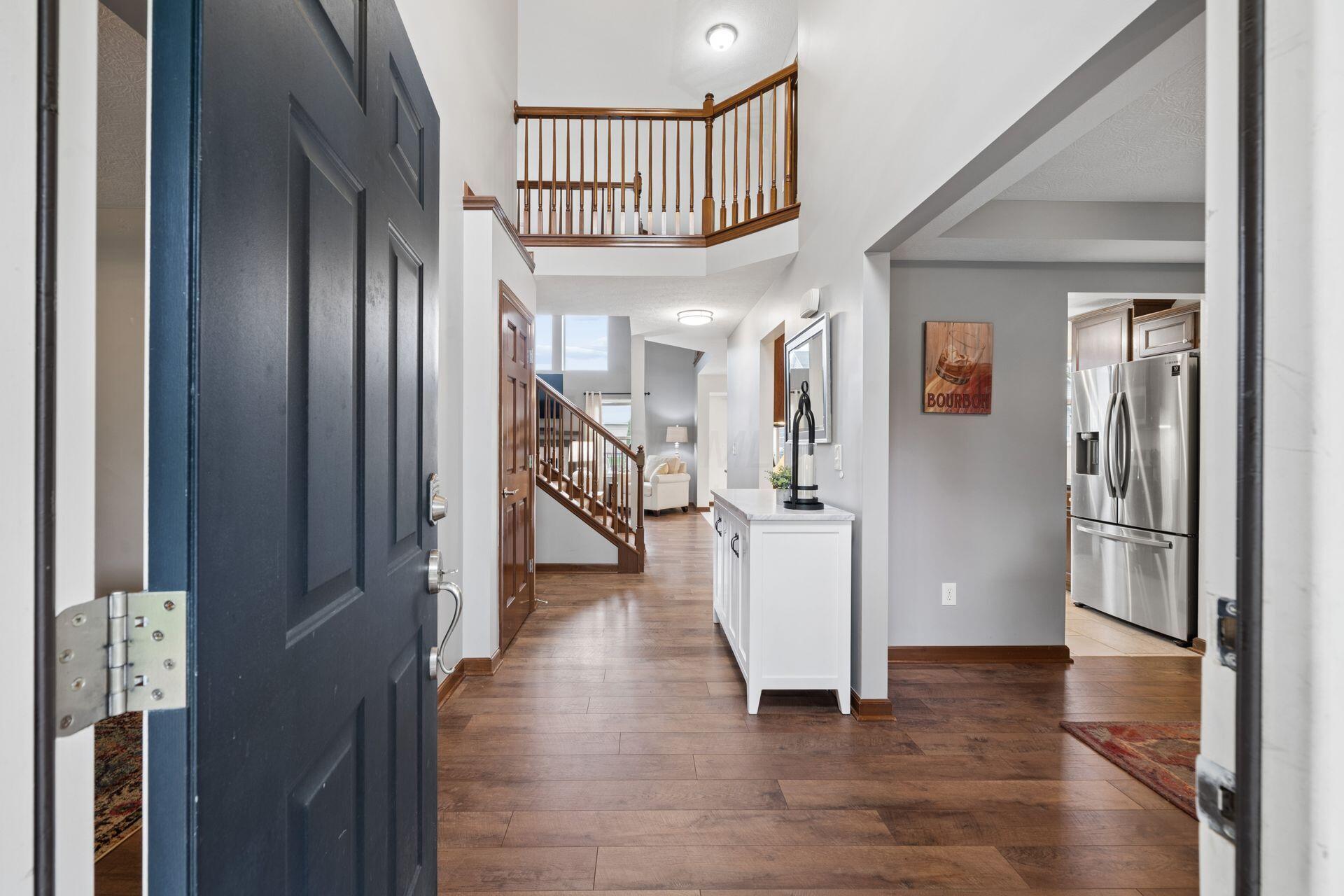 7944 Shady Maple Drive