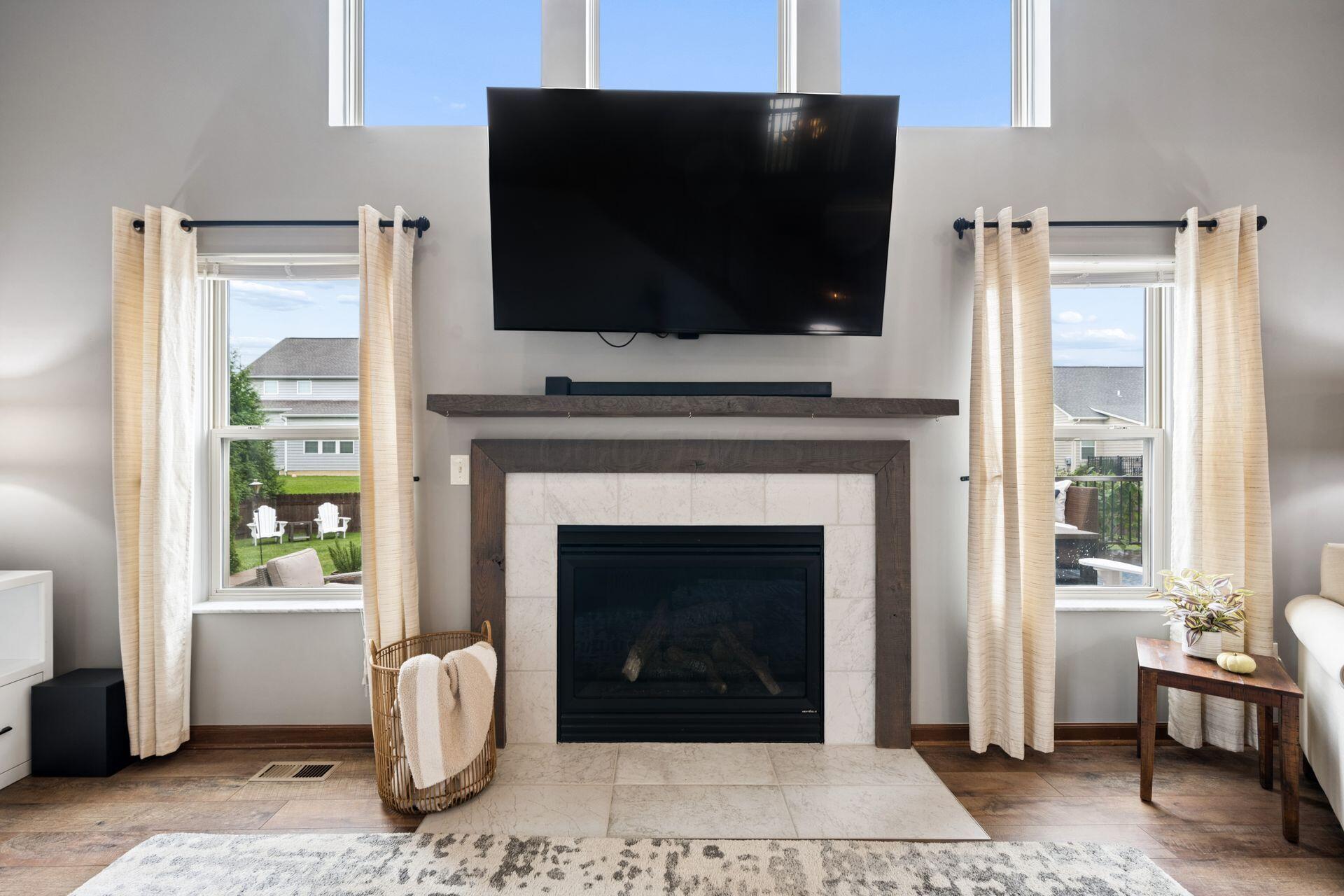 7944 Shady Maple Drive